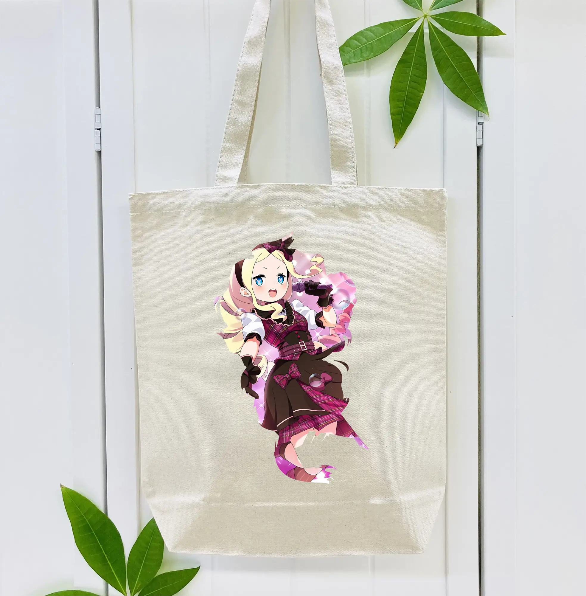 リゼロ グッズ ベアトリス