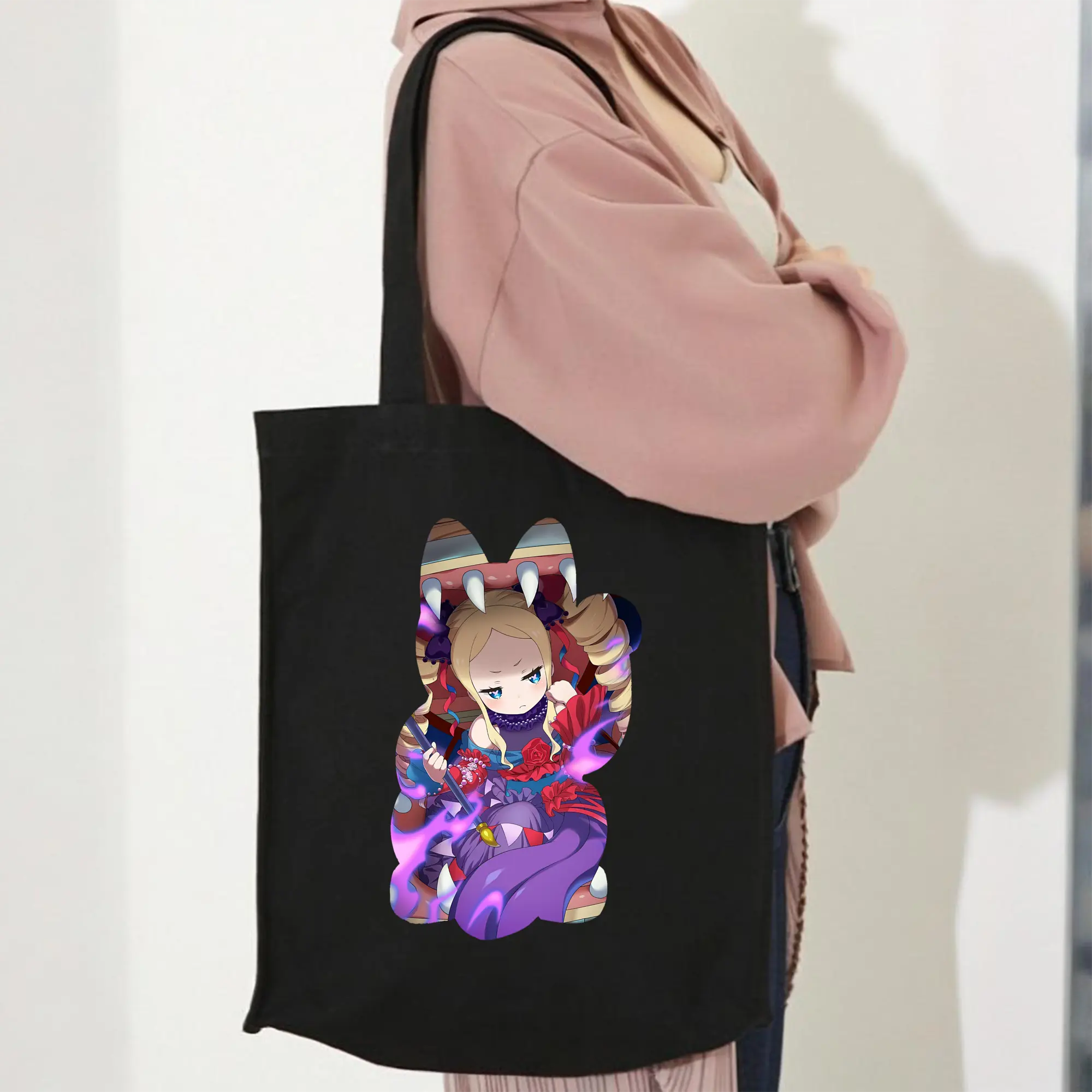 リゼロ グッズ ベアトリス