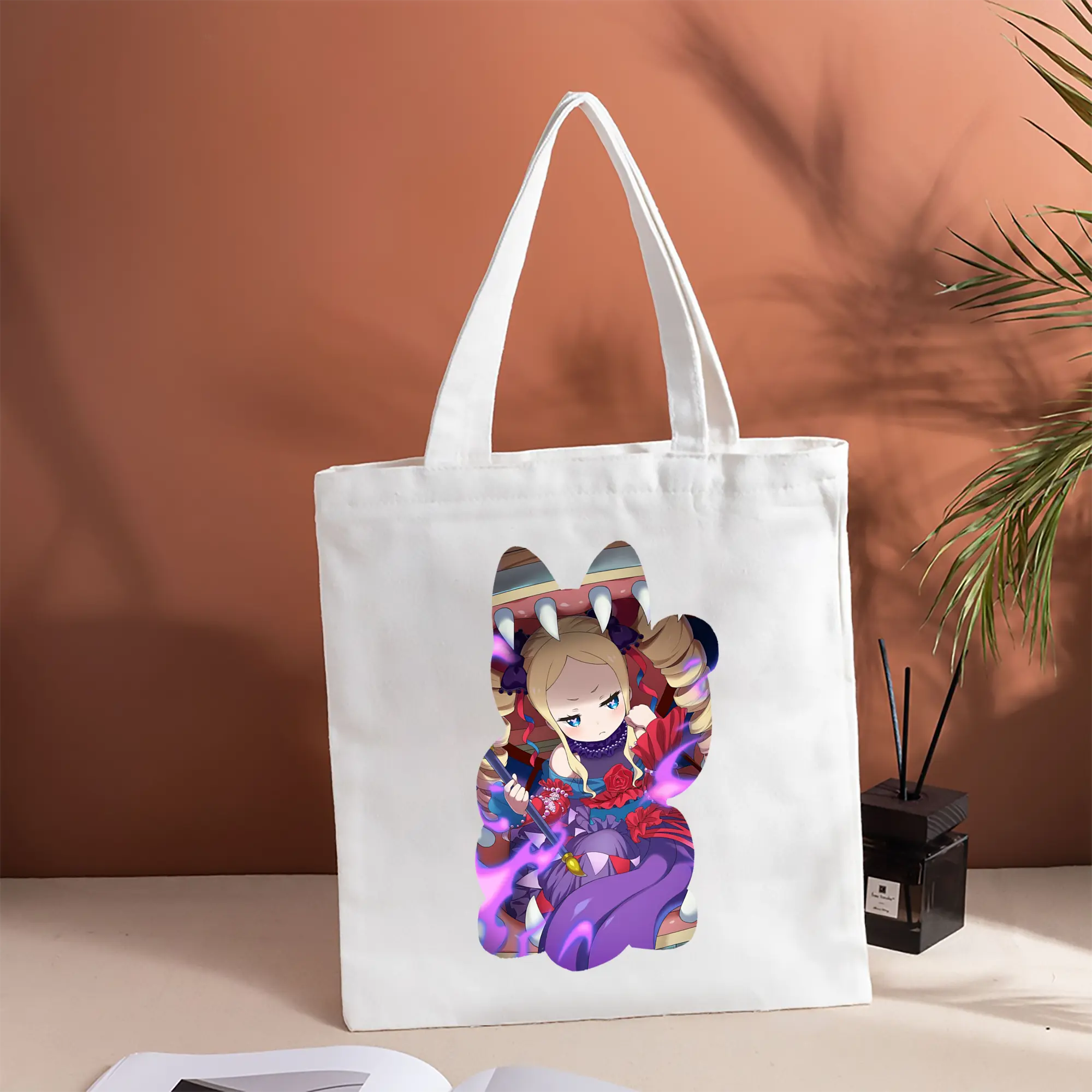 リゼロ グッズ ベアトリス