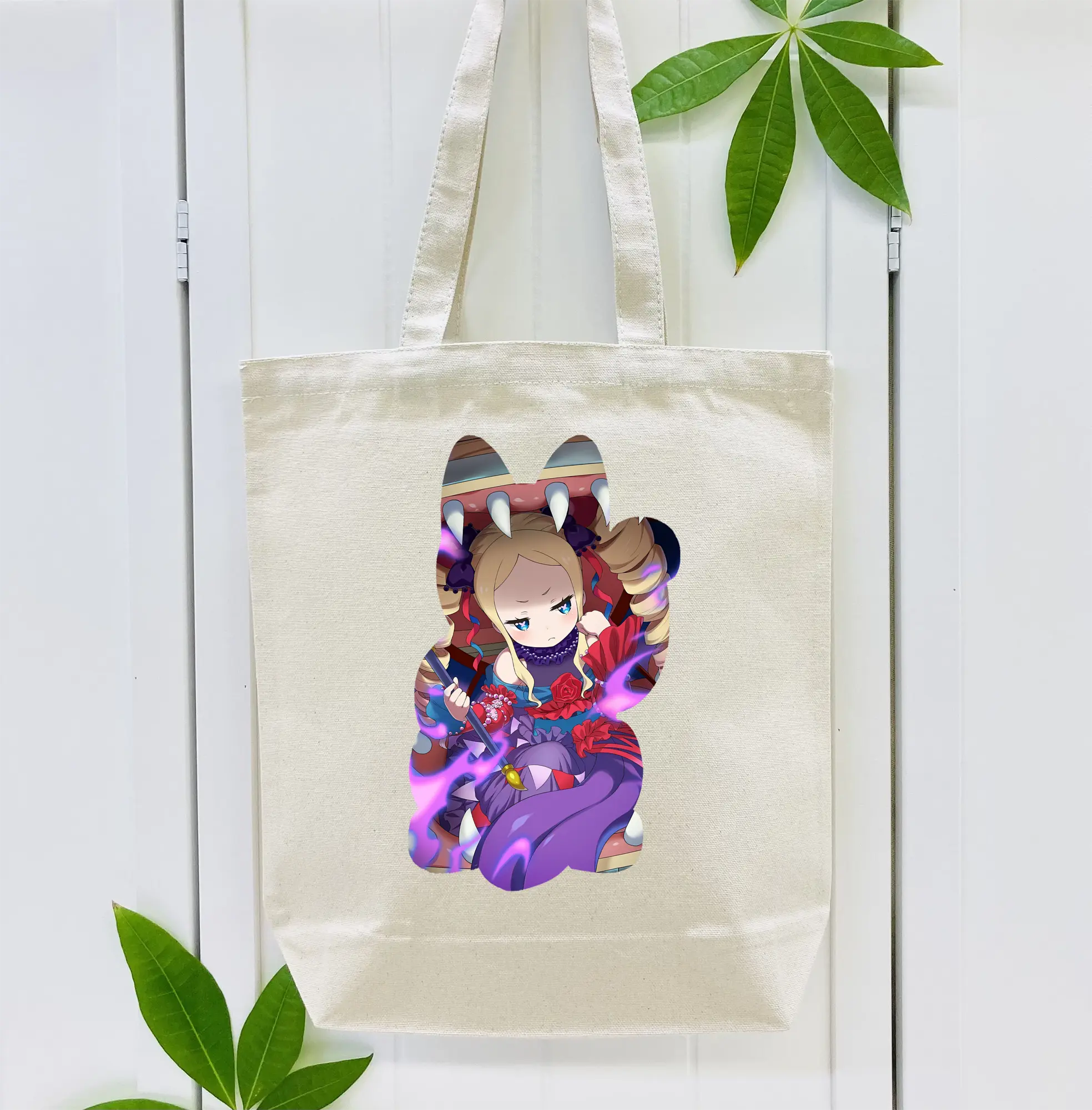 リゼロ グッズ ベアトリス