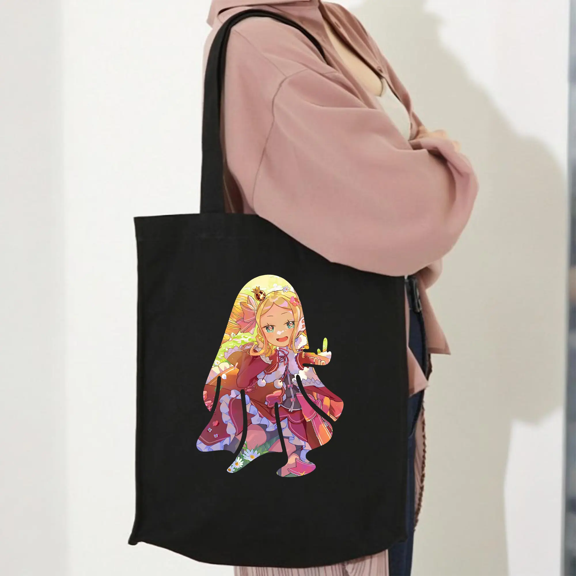 リゼロ グッズ ベアトリス