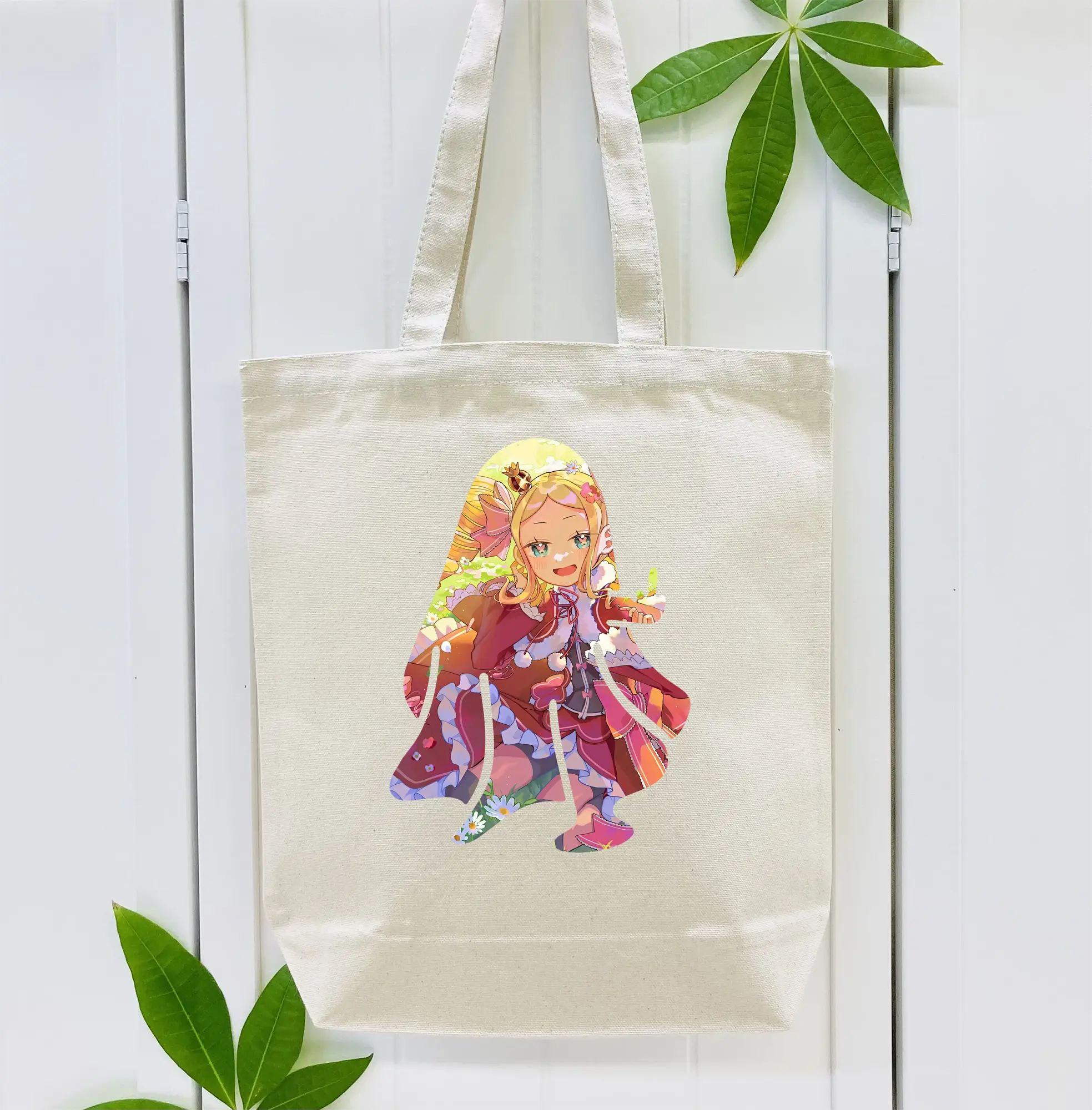 リゼロ グッズ ベアトリス