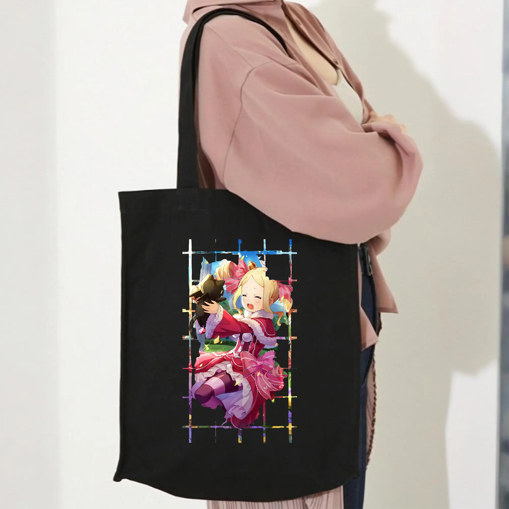 リゼロ グッズ ベアトリス