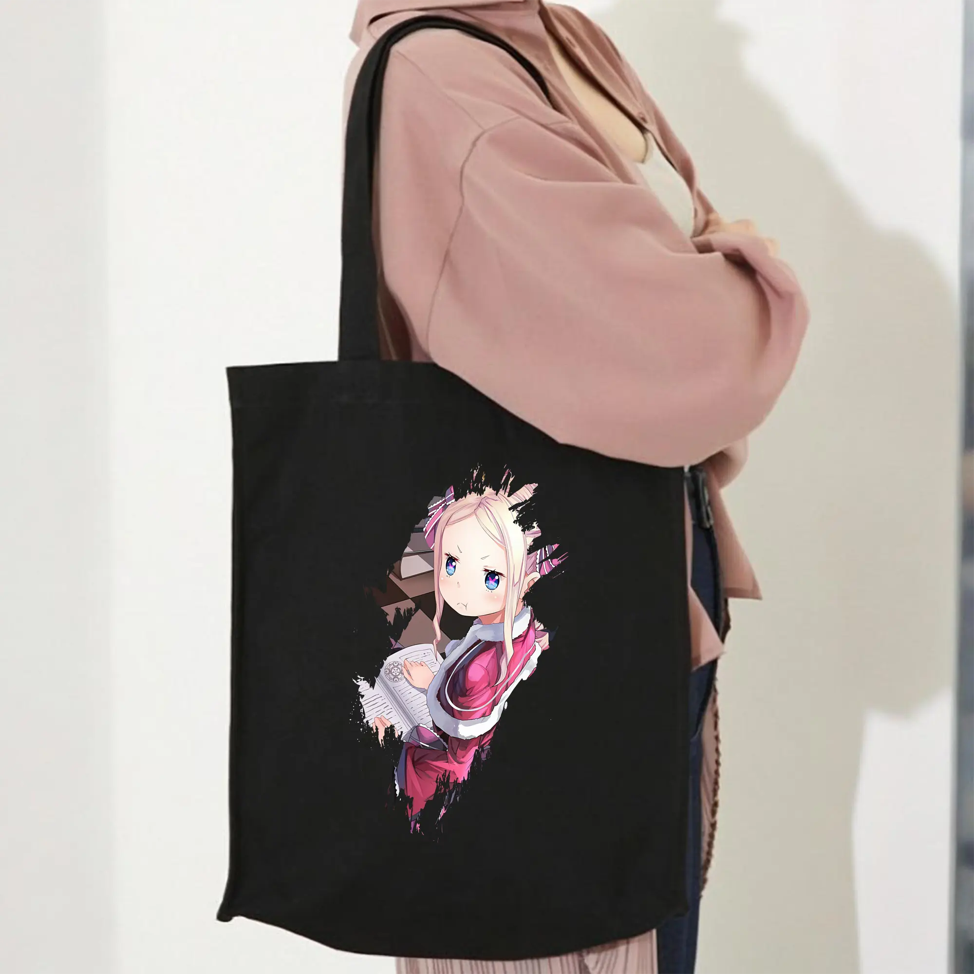 リゼロ グッズ ベアトリス