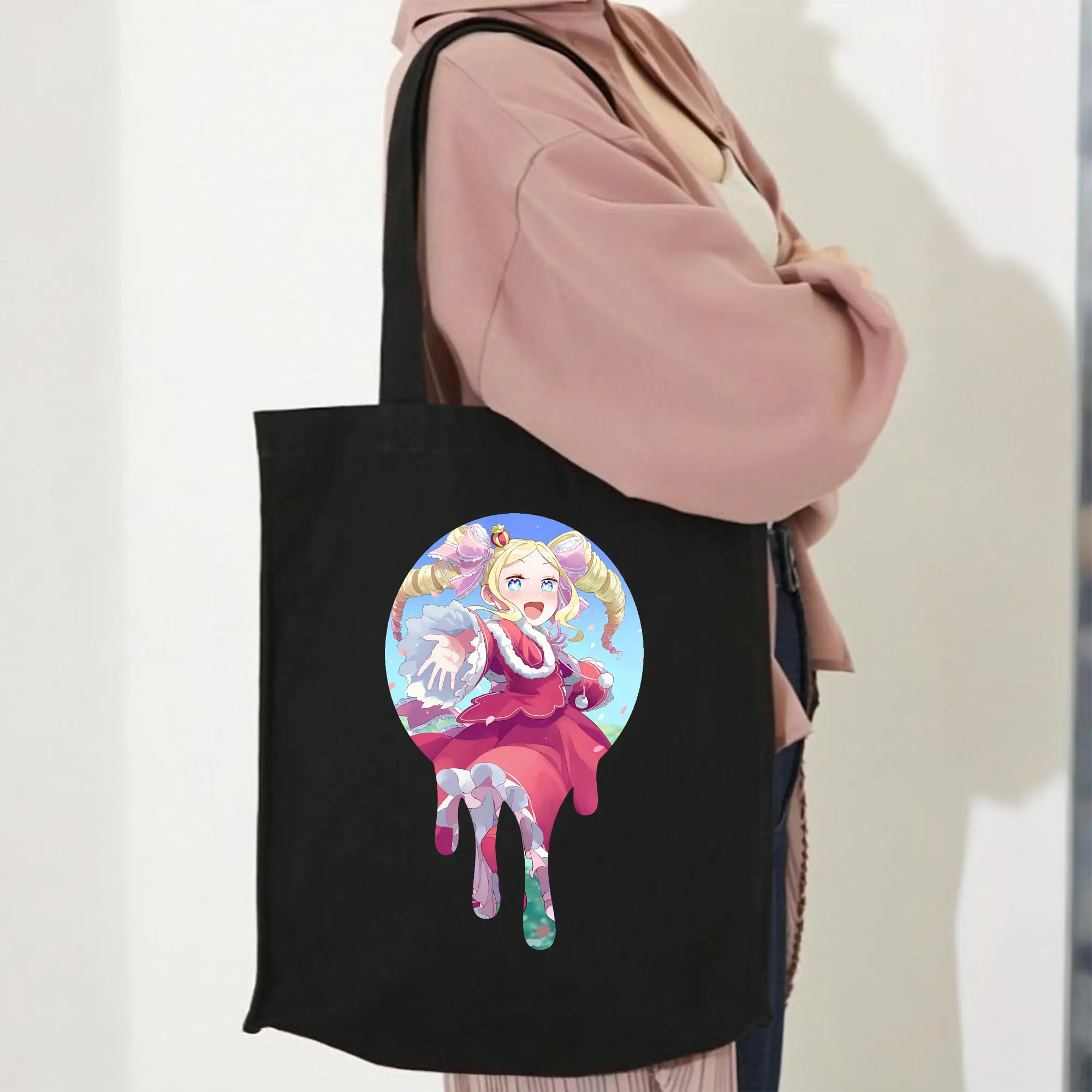 リゼロ グッズ ベアトリス