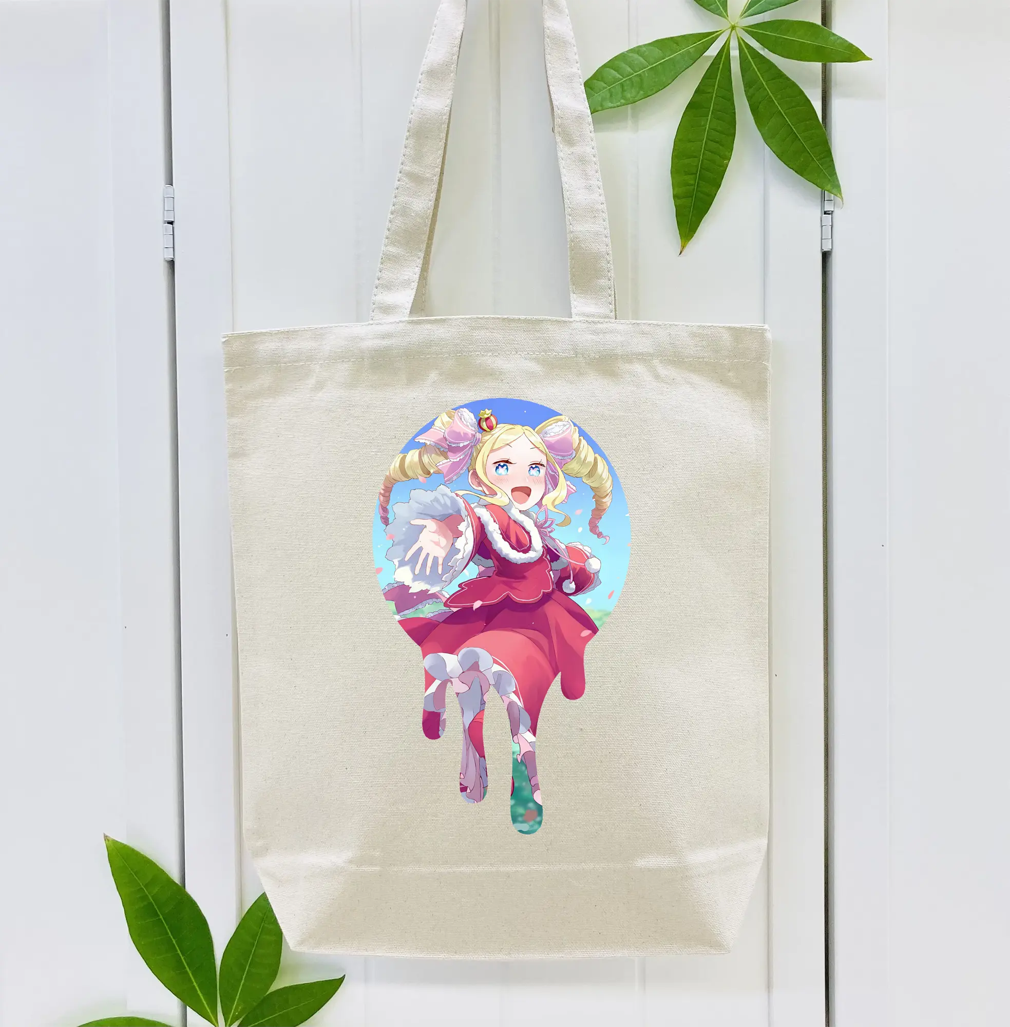 リゼロ グッズ ベアトリス