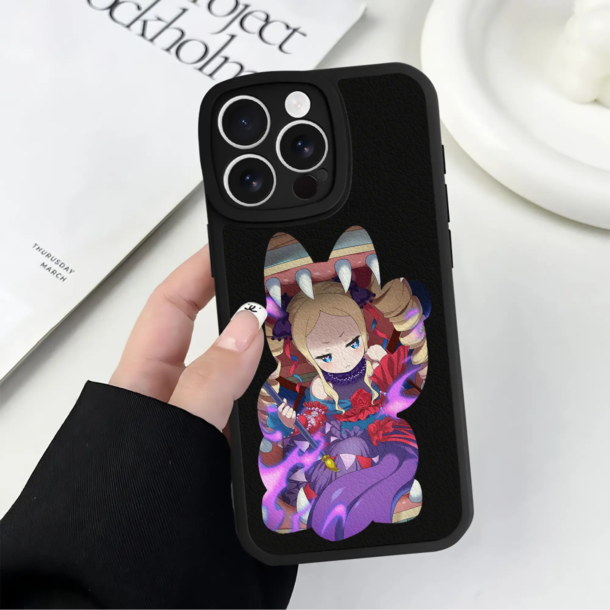 リゼロ グッズ ベアトリス