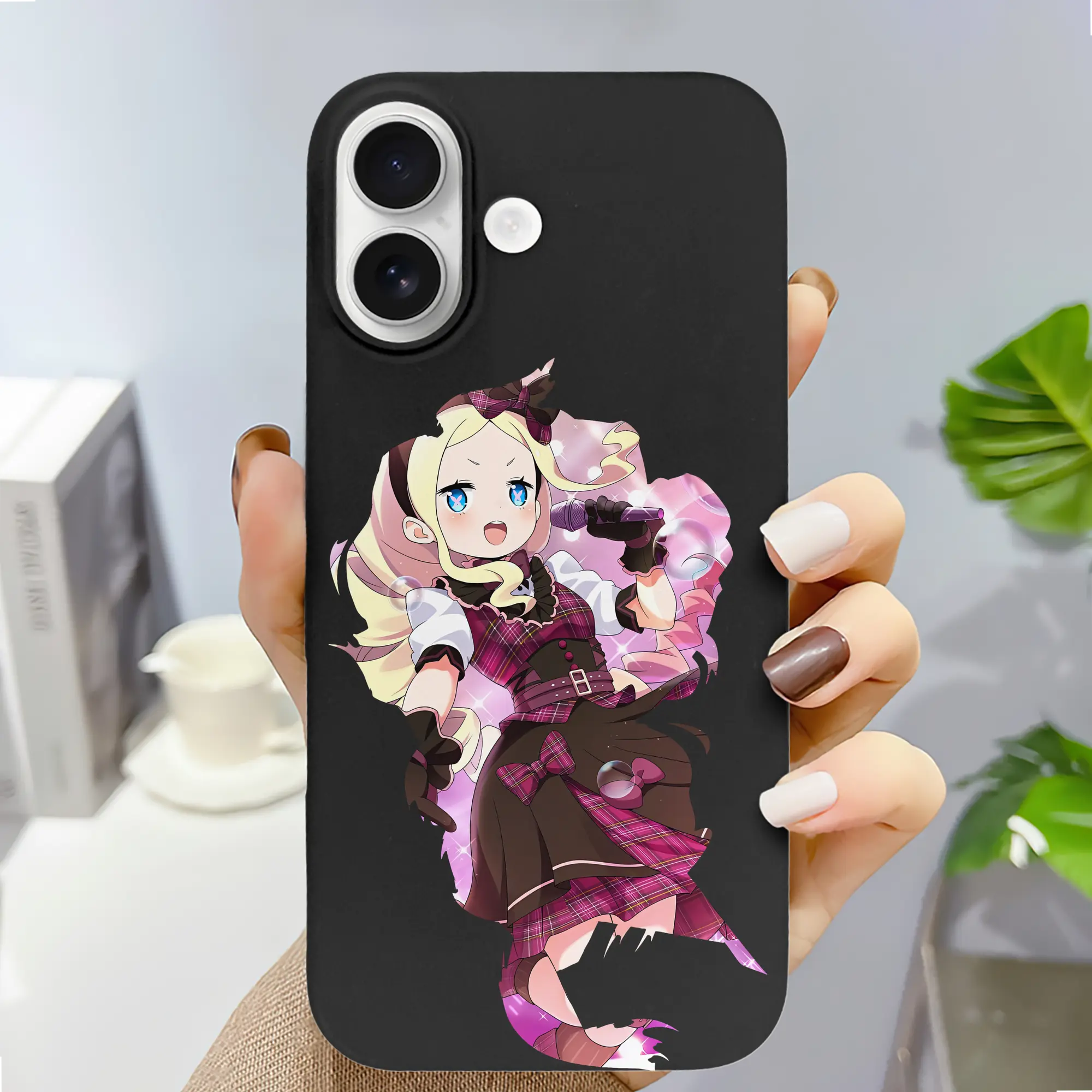 リゼロ グッズ ベアトリス