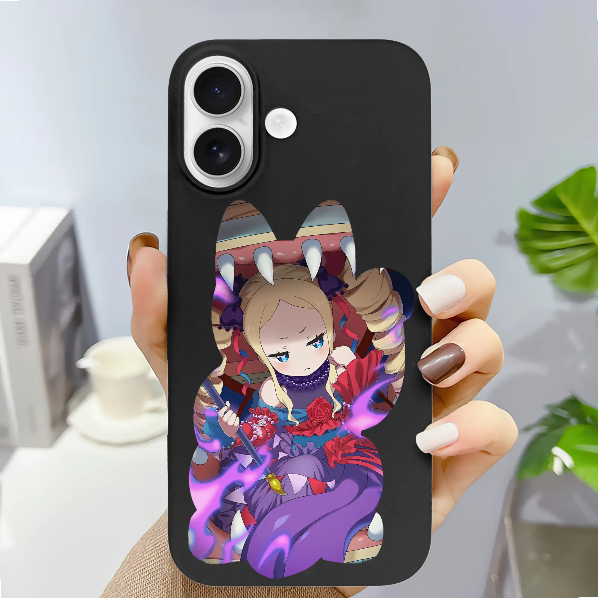 リゼロ グッズ ベアトリス