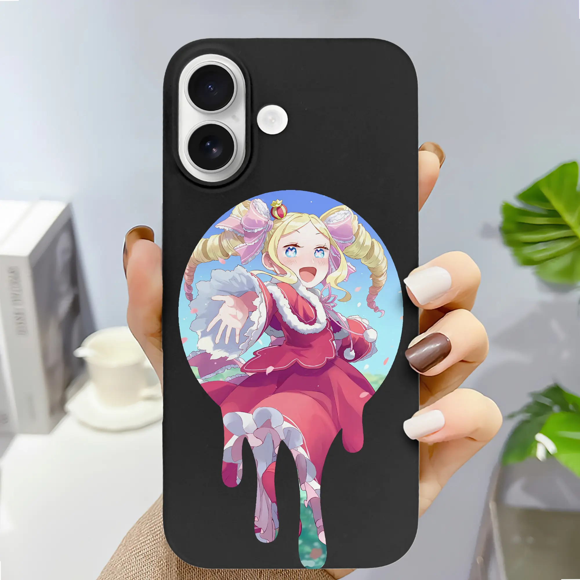 リゼロ グッズ ベアトリス