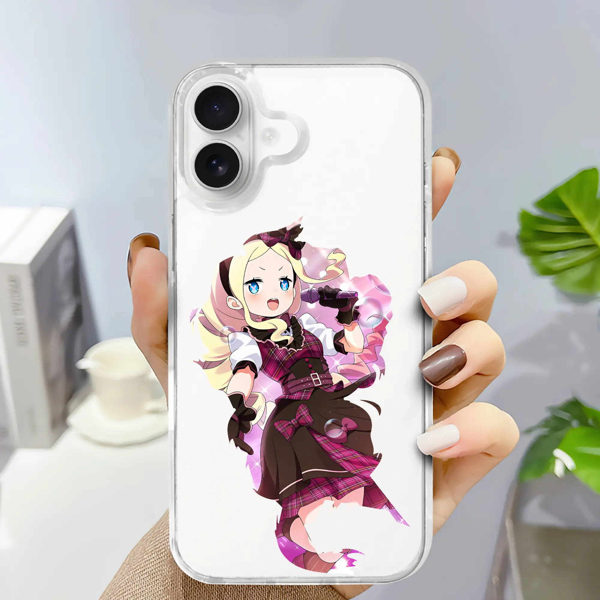 リゼロ グッズ ベアトリス