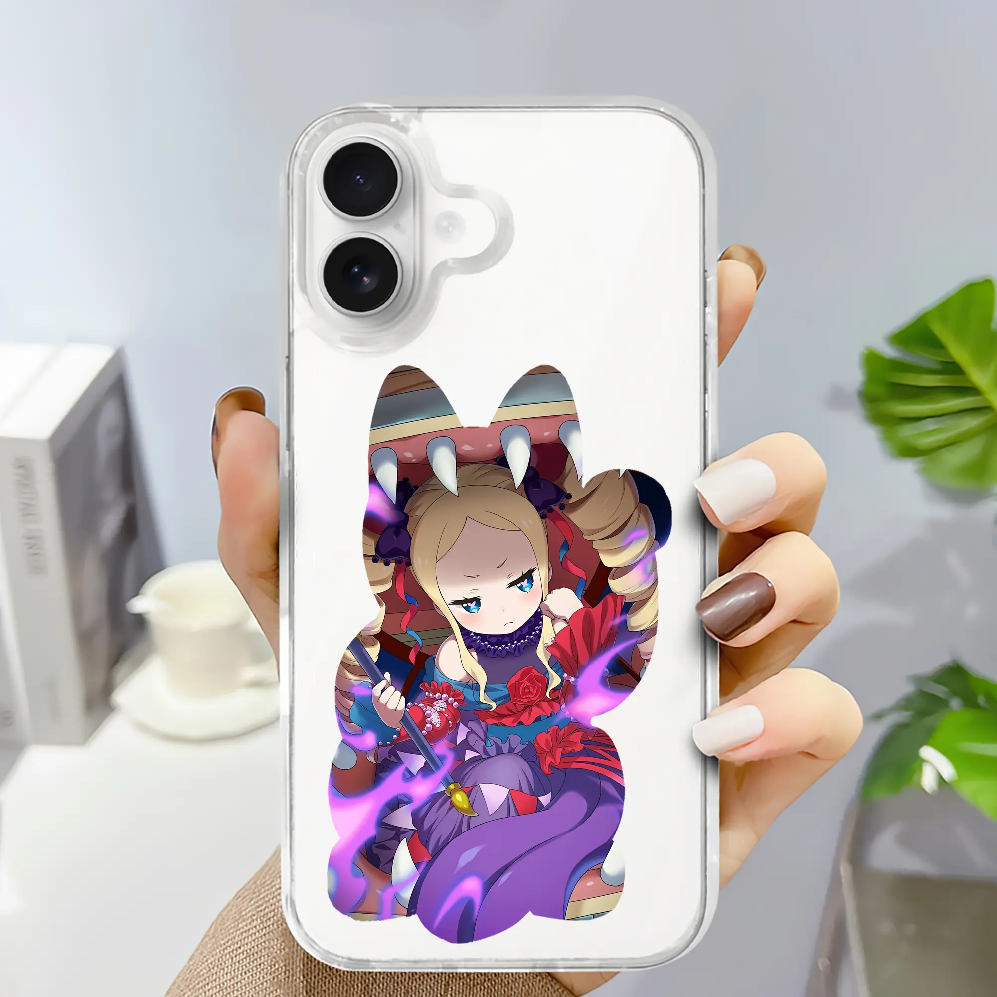 リゼロ グッズ ベアトリス