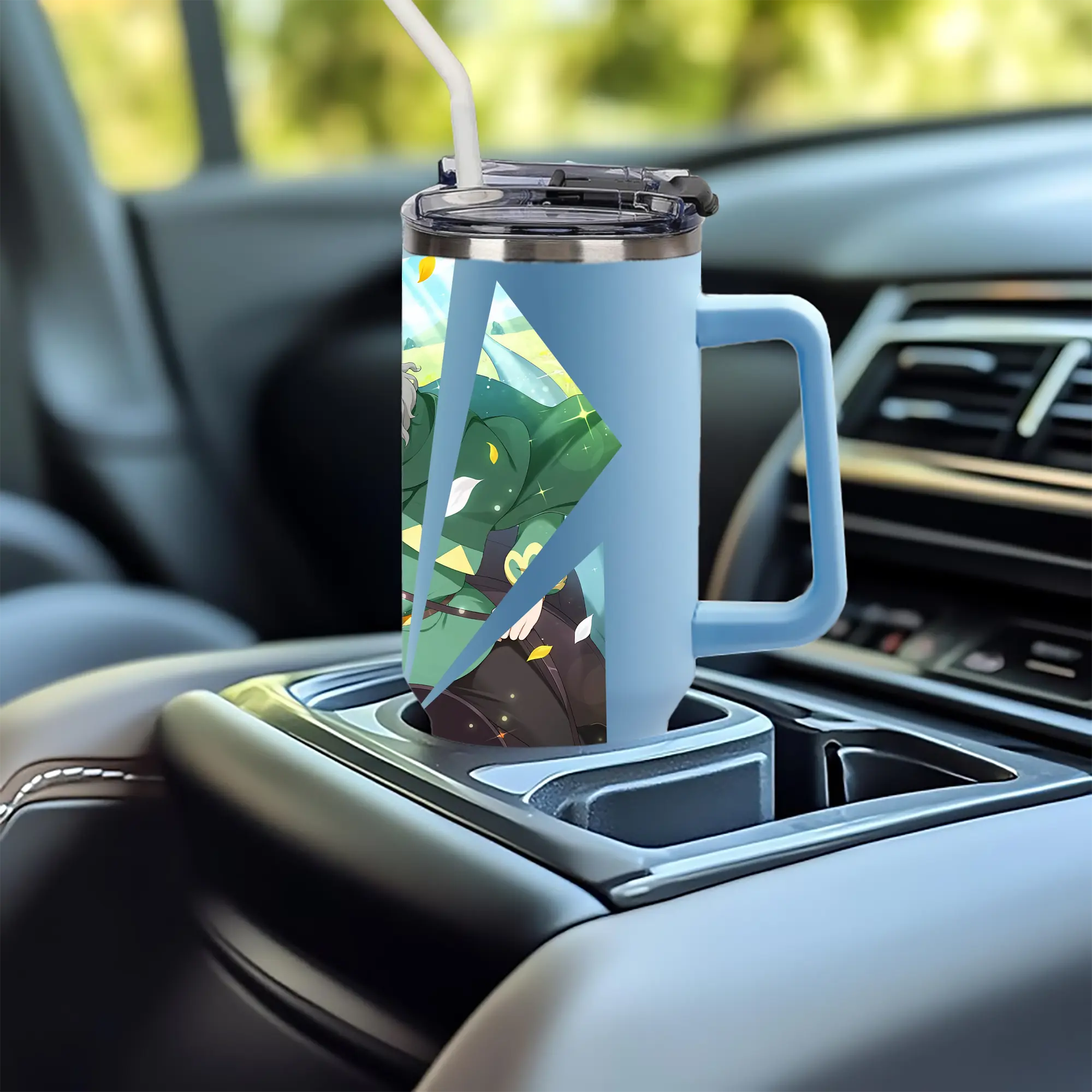 リゼロ グッズ オットー