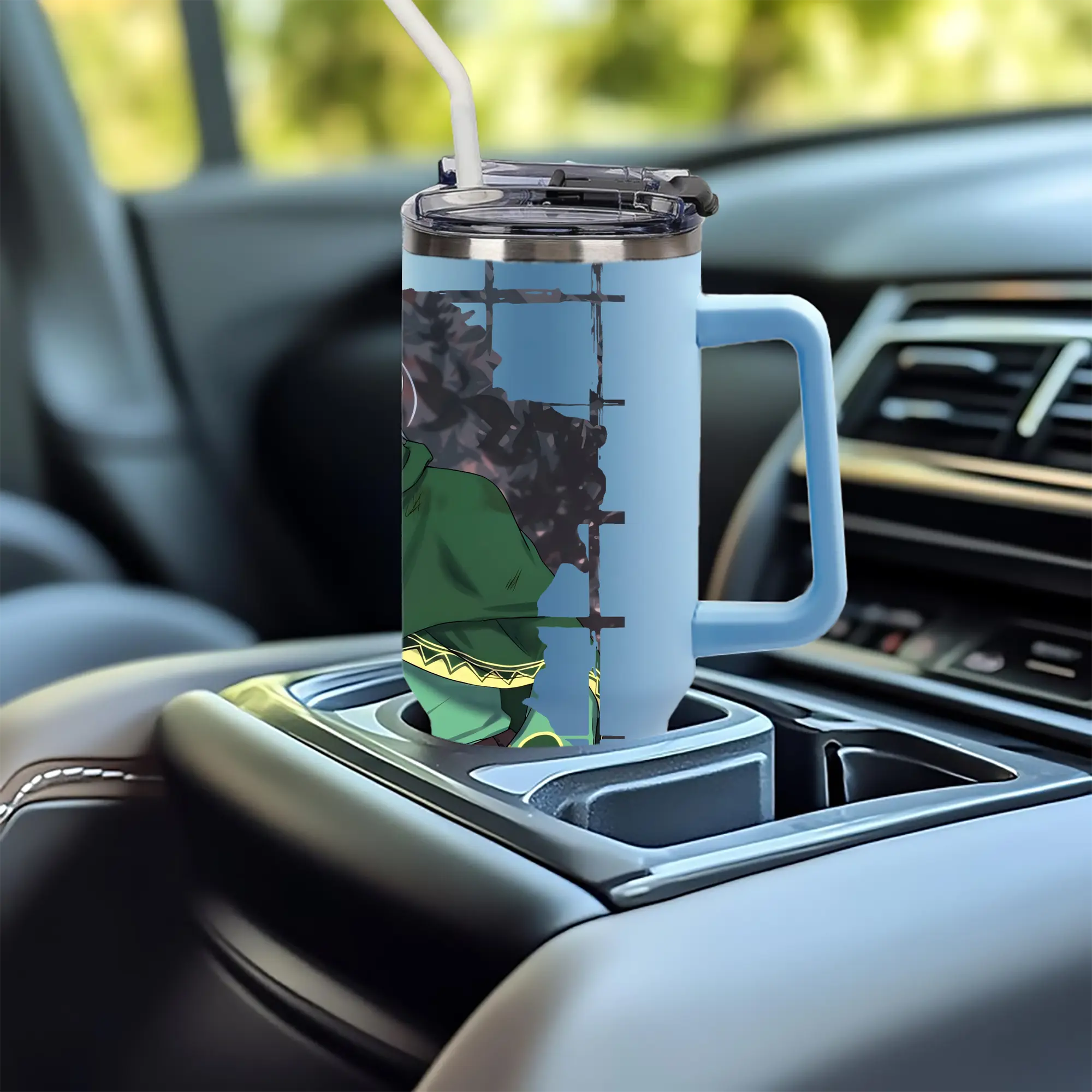 リゼロ グッズ オットー