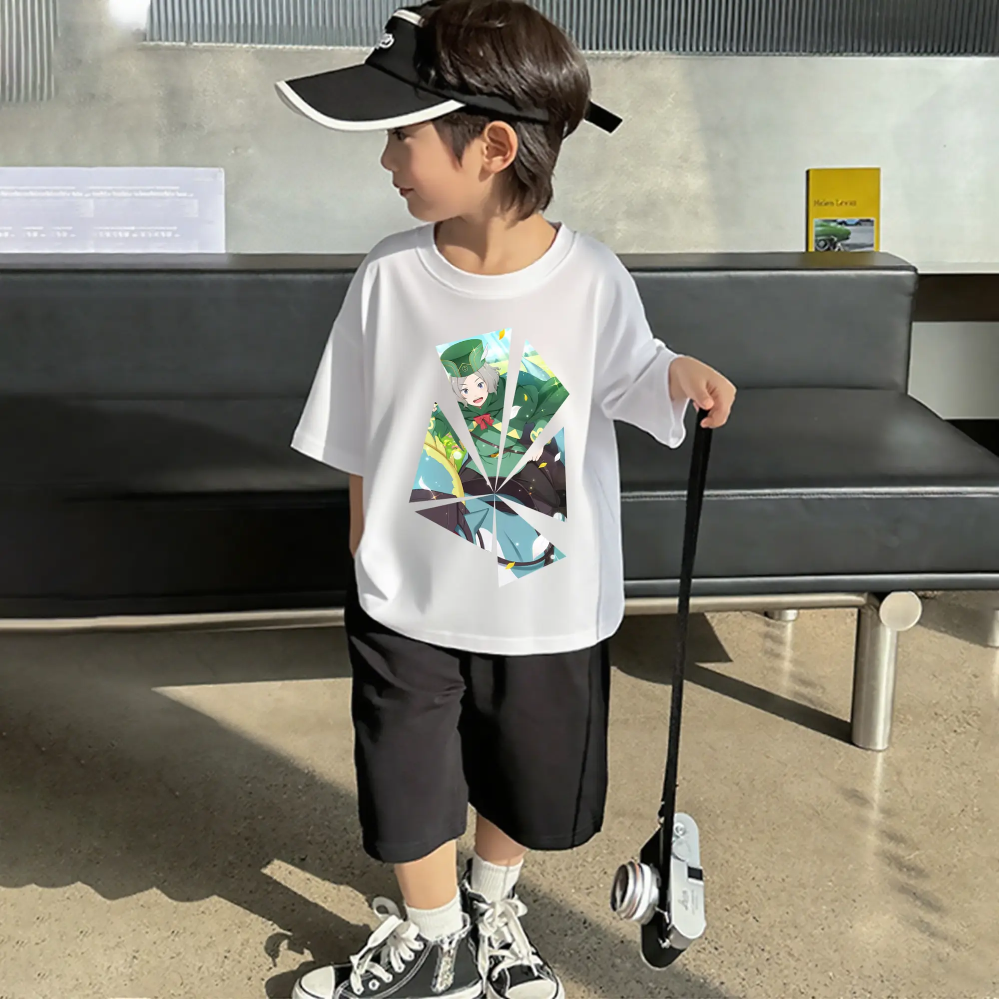 リゼロ グッズ オットー