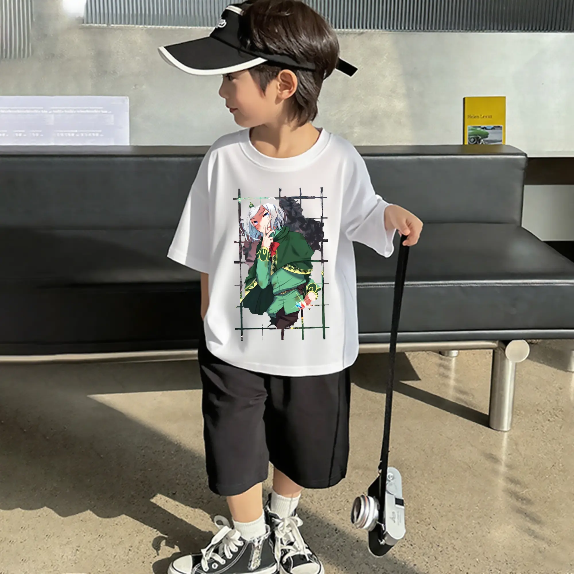 リゼロ グッズ オットー