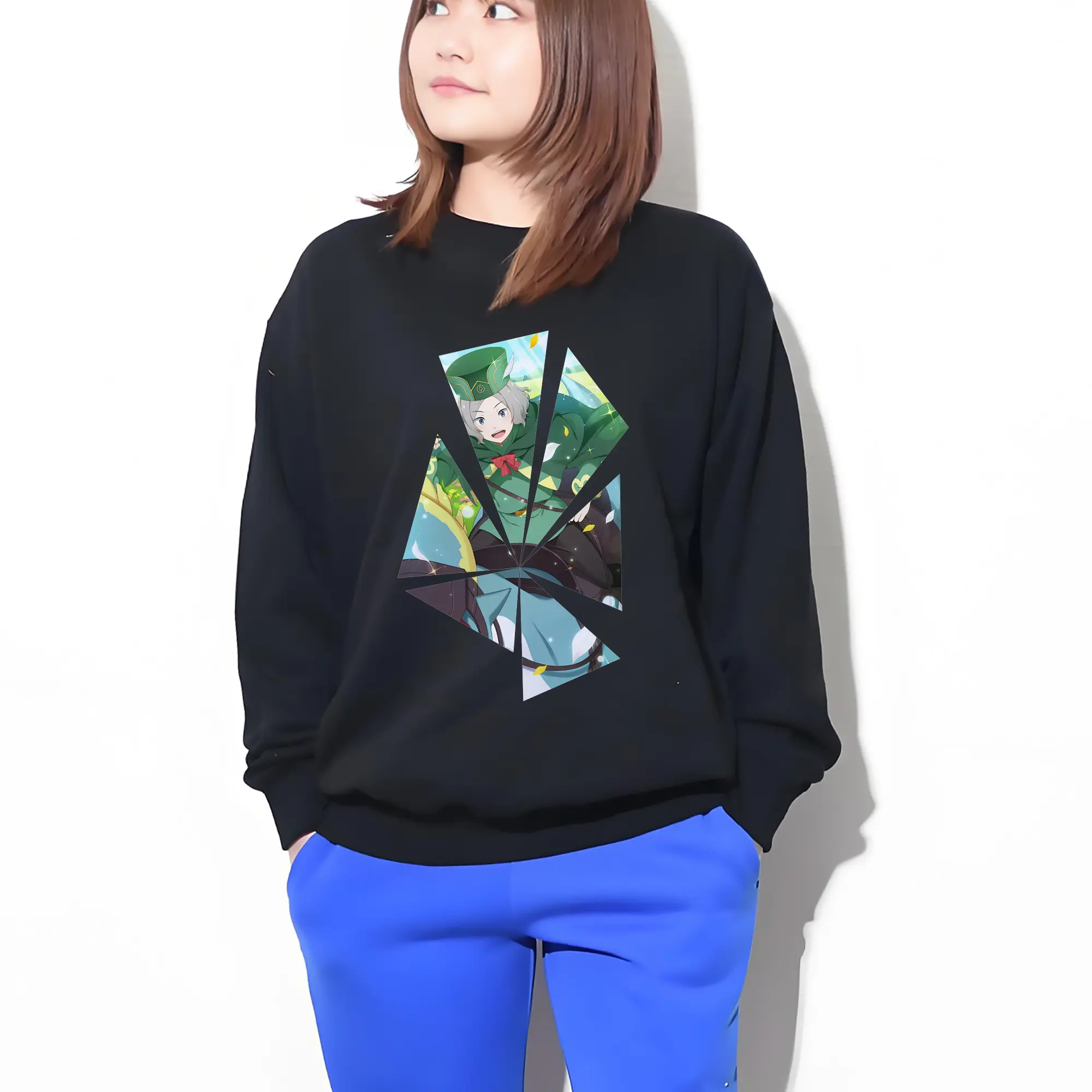 リゼロ グッズ オットー