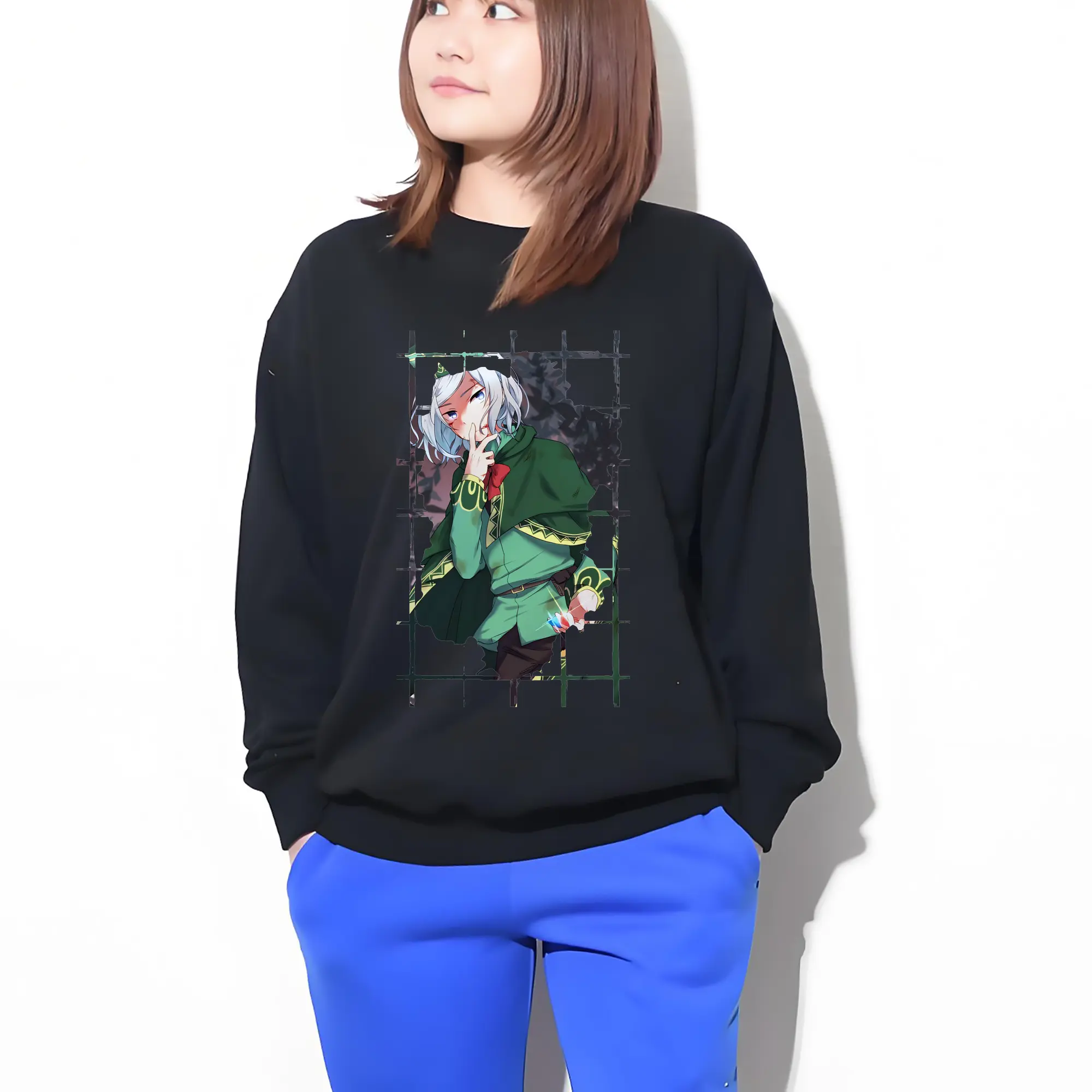 リゼロ グッズ オットー