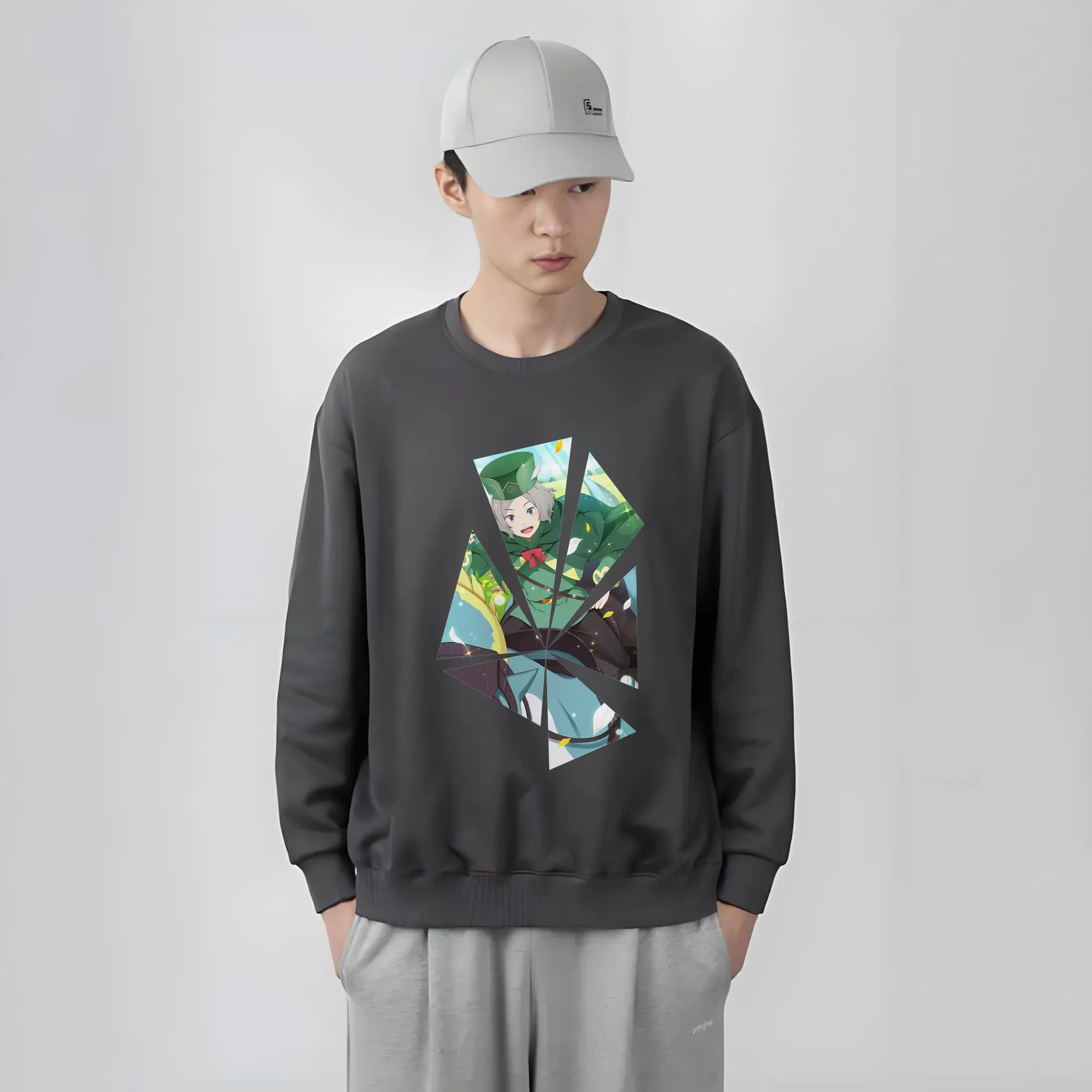 リゼロ グッズ オットー