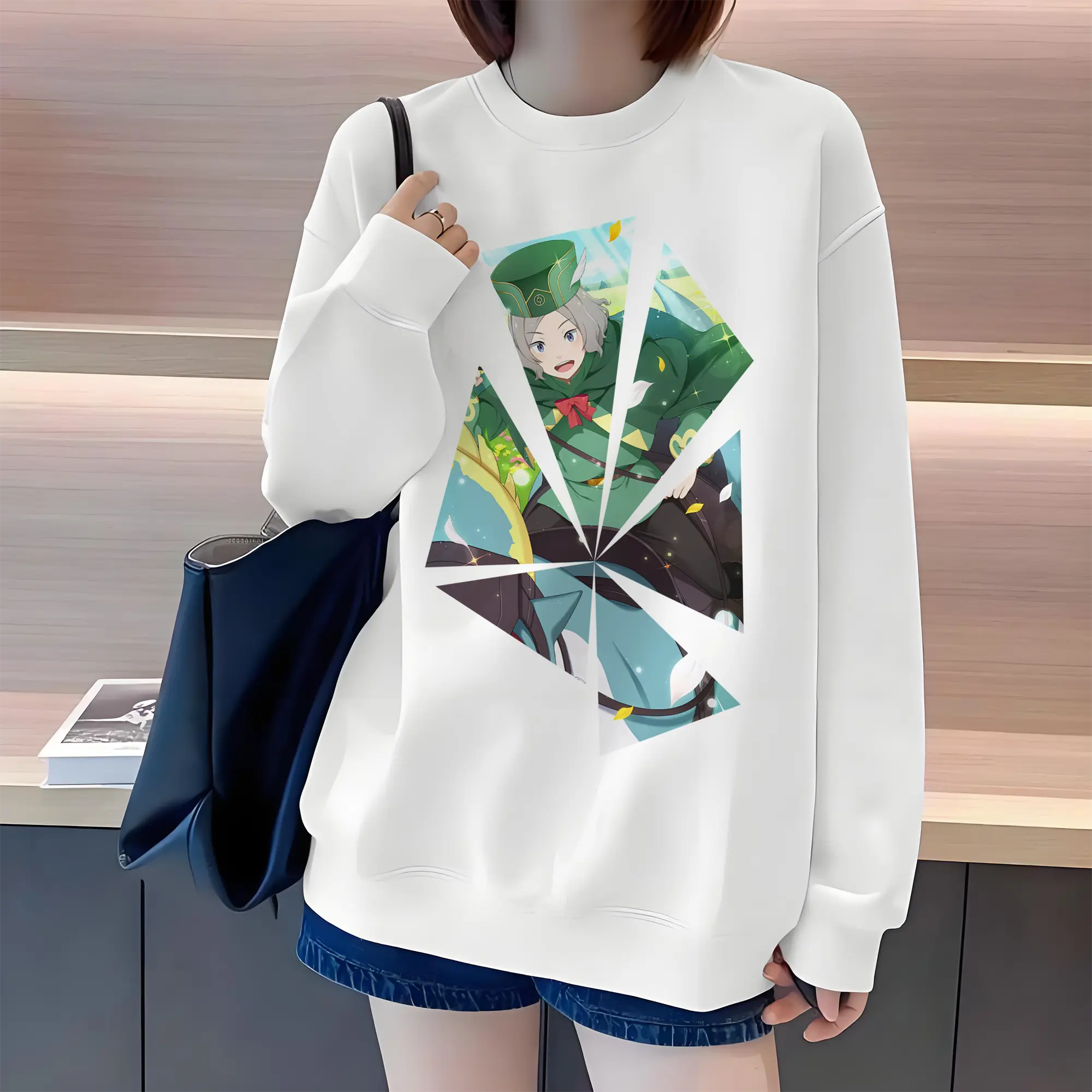 リゼロ グッズ オットー