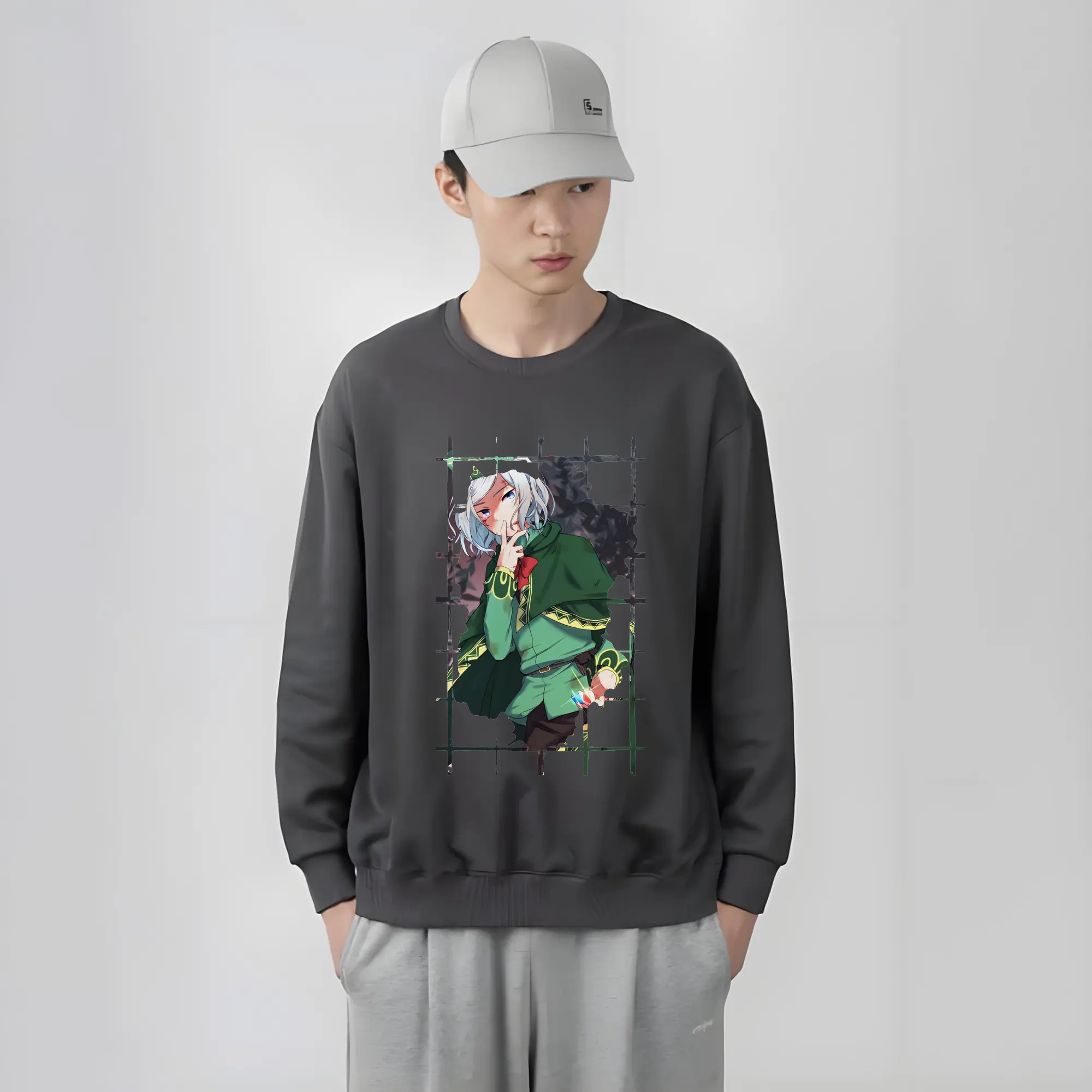 リゼロ グッズ オットー