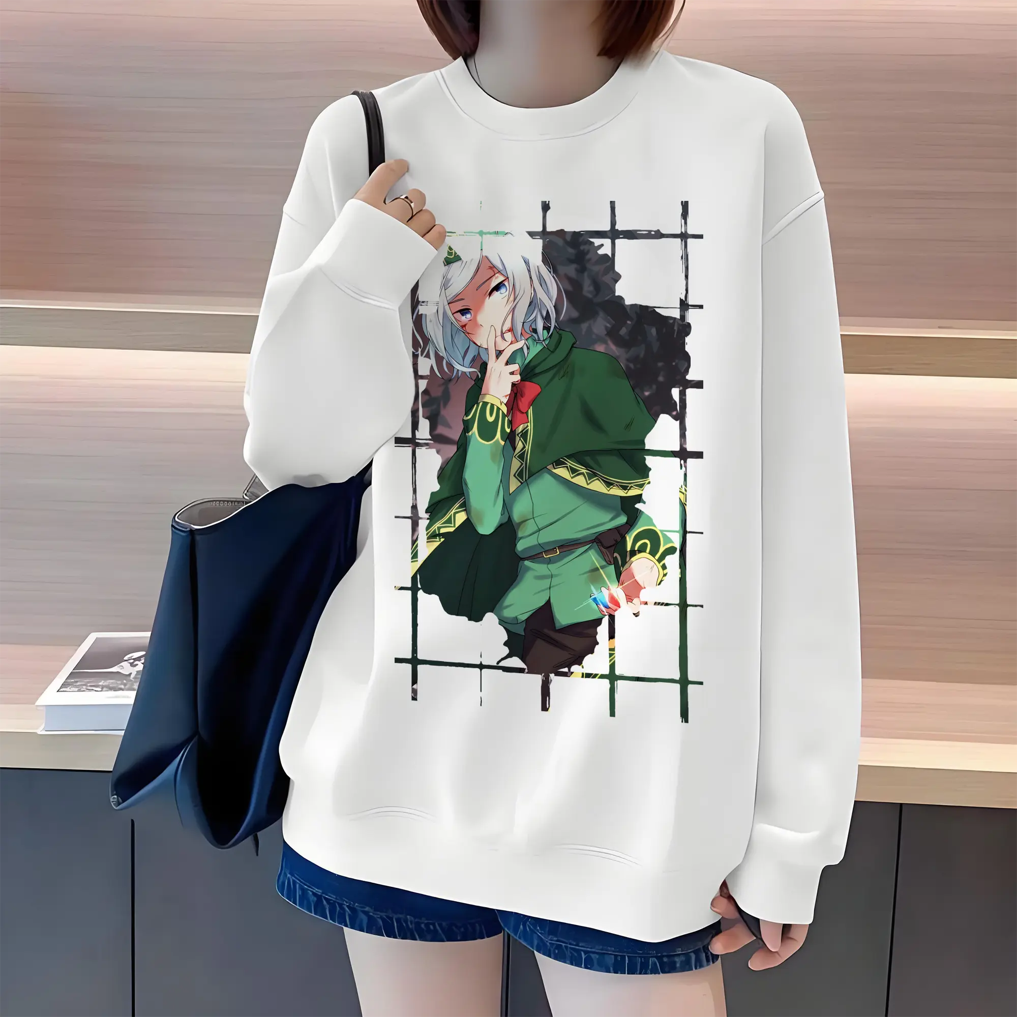 リゼロ グッズ オットー