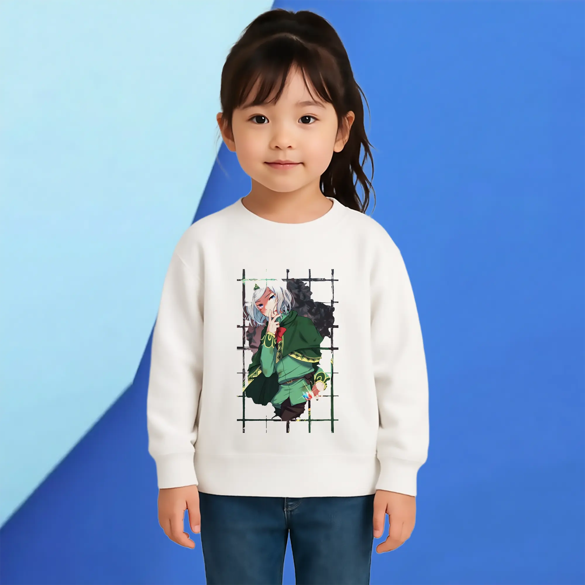 リゼロ グッズ オットー