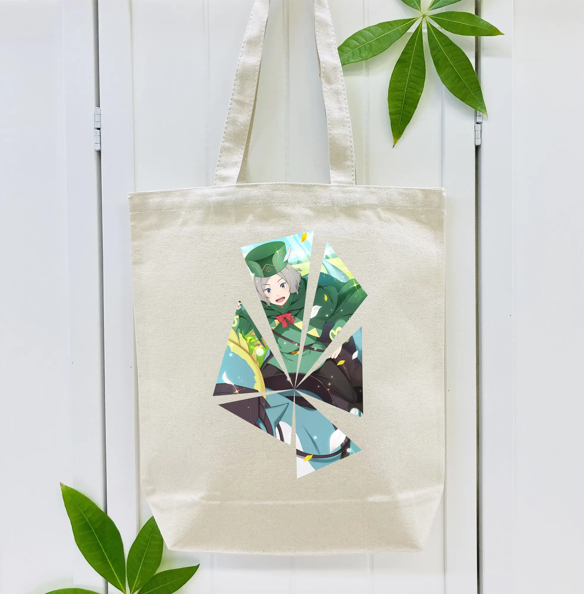 リゼロ グッズ オットー