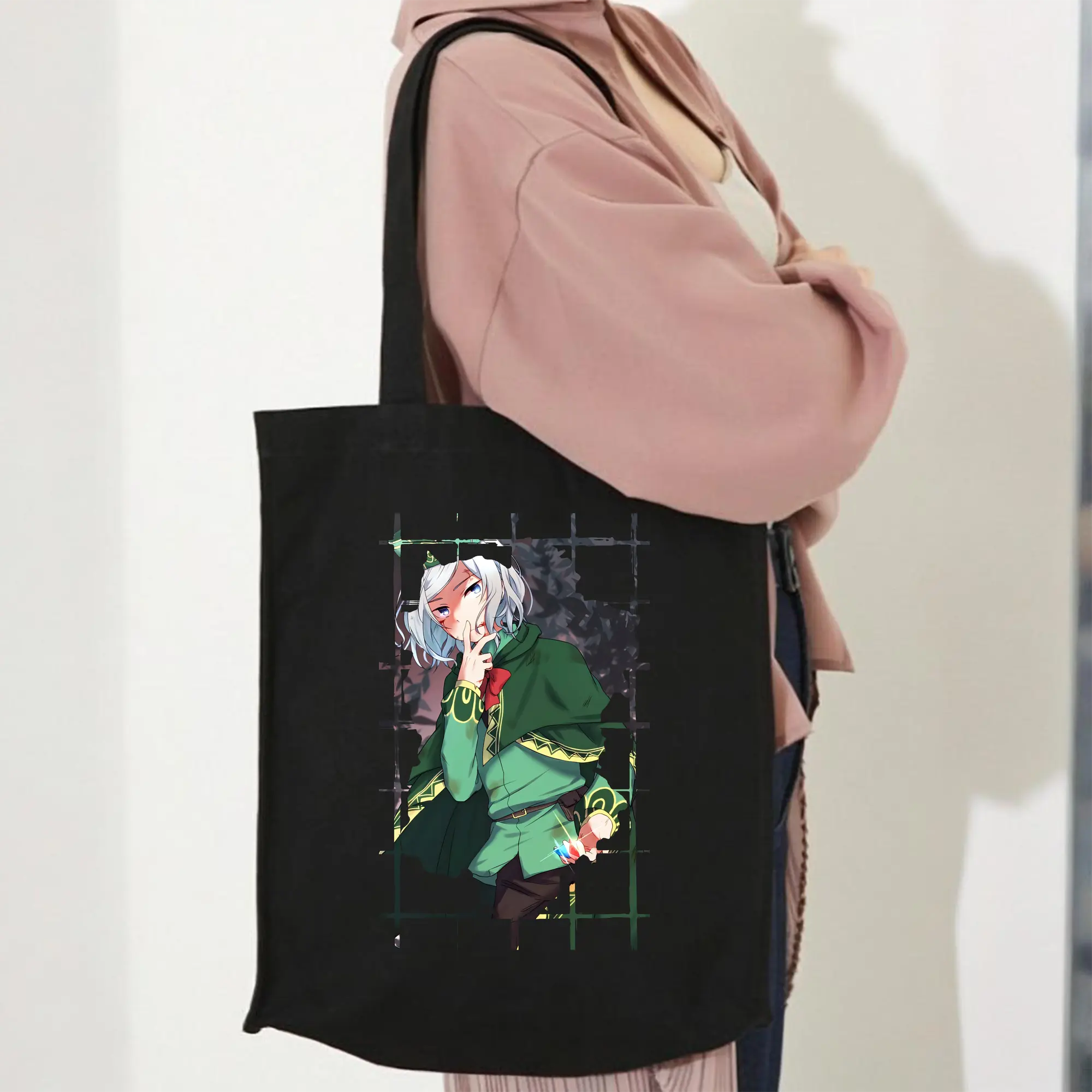 リゼロ グッズ オットー