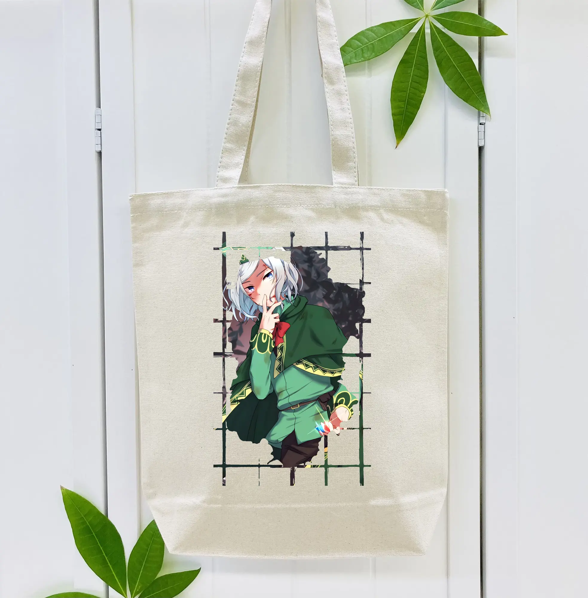 リゼロ グッズ オットー