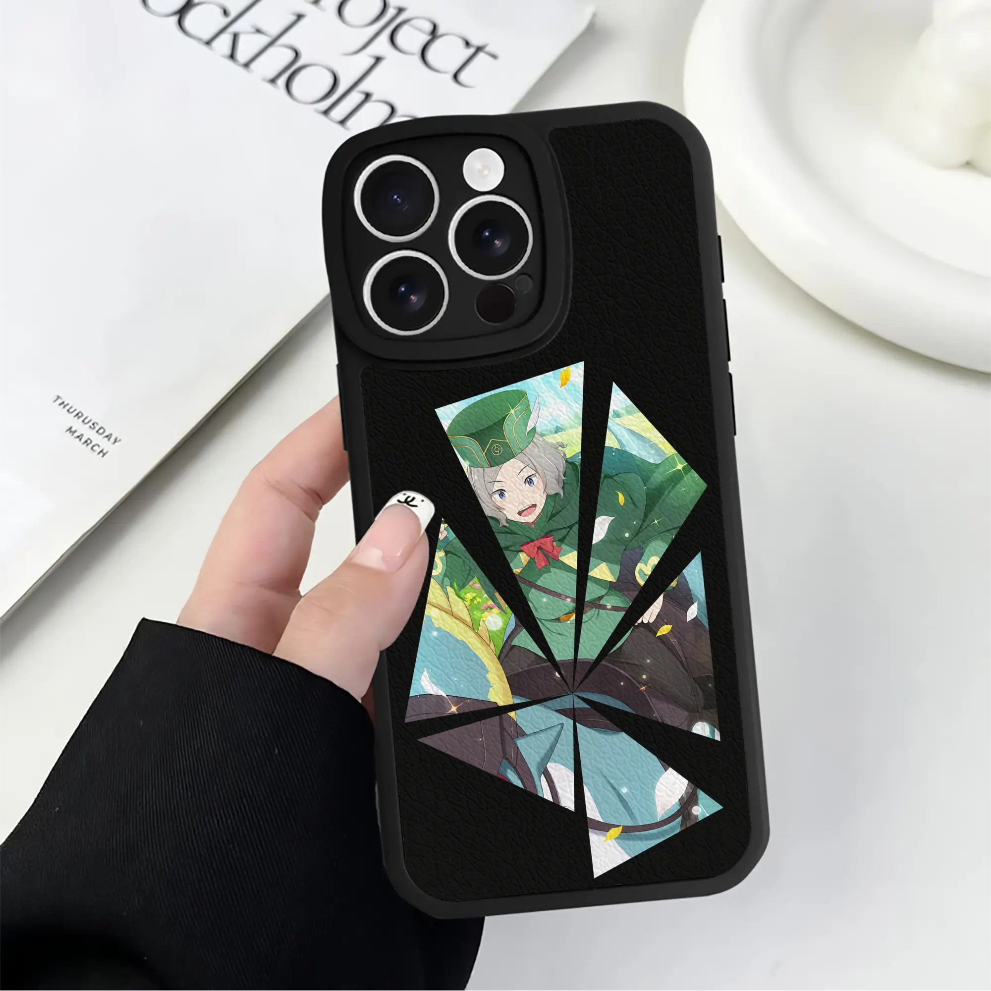 リゼロ グッズ オットー