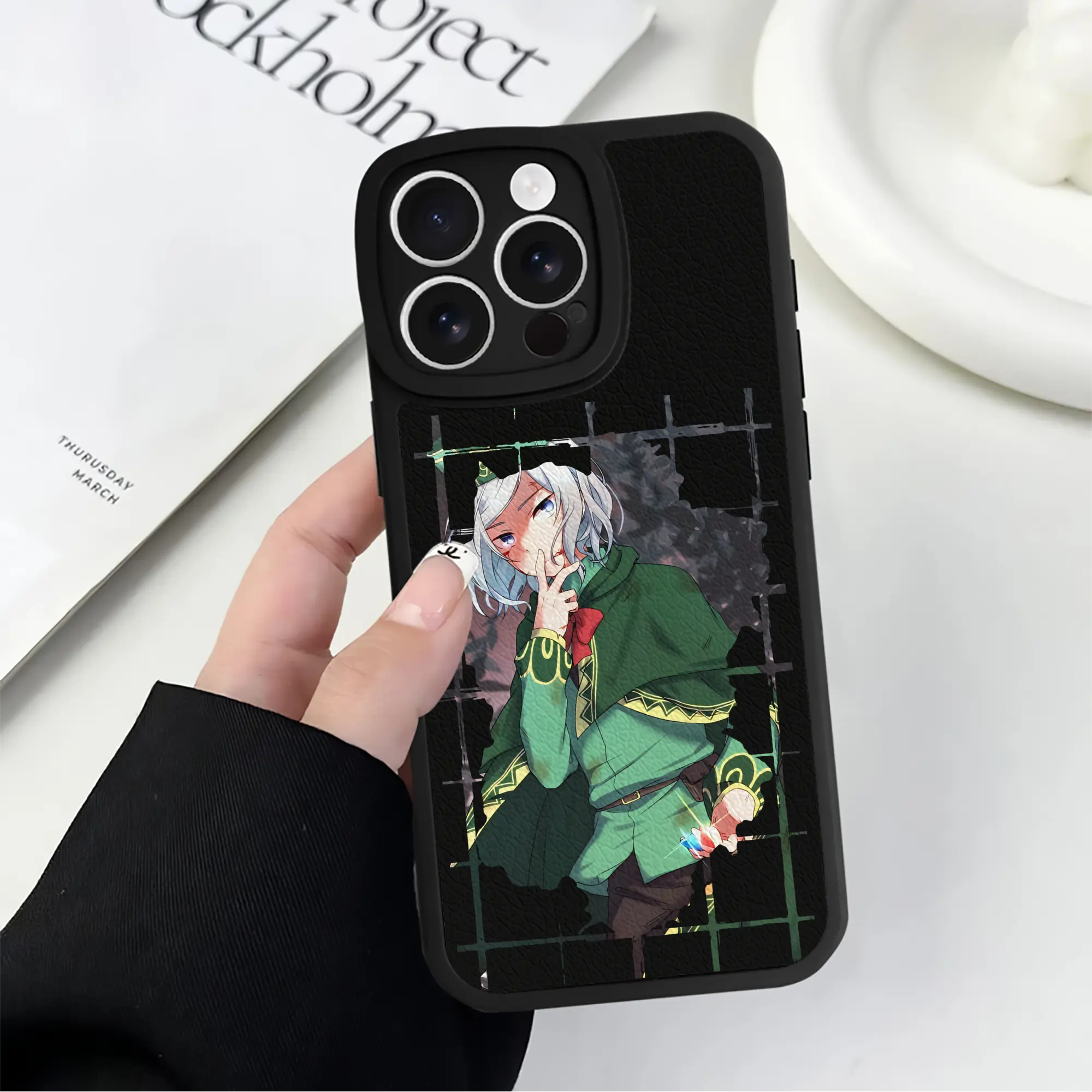 リゼロ グッズ オットー