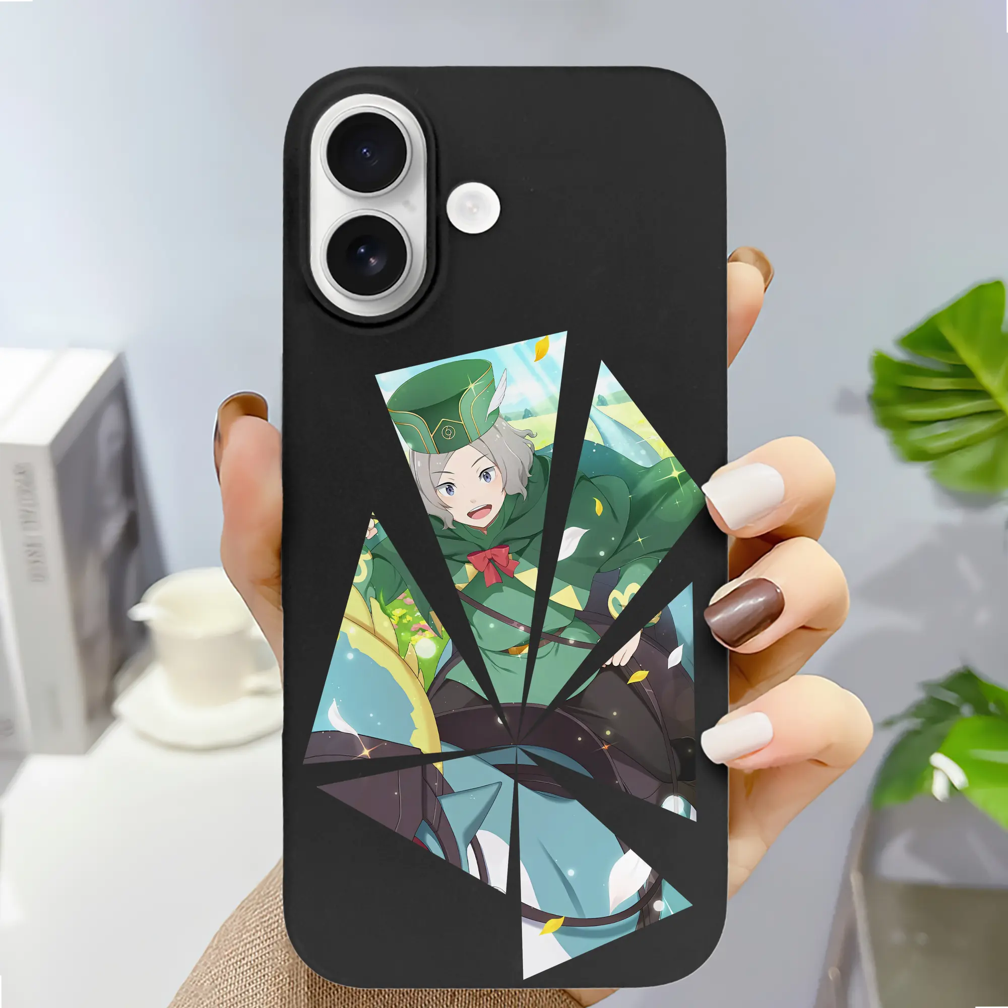 リゼロ グッズ オットー