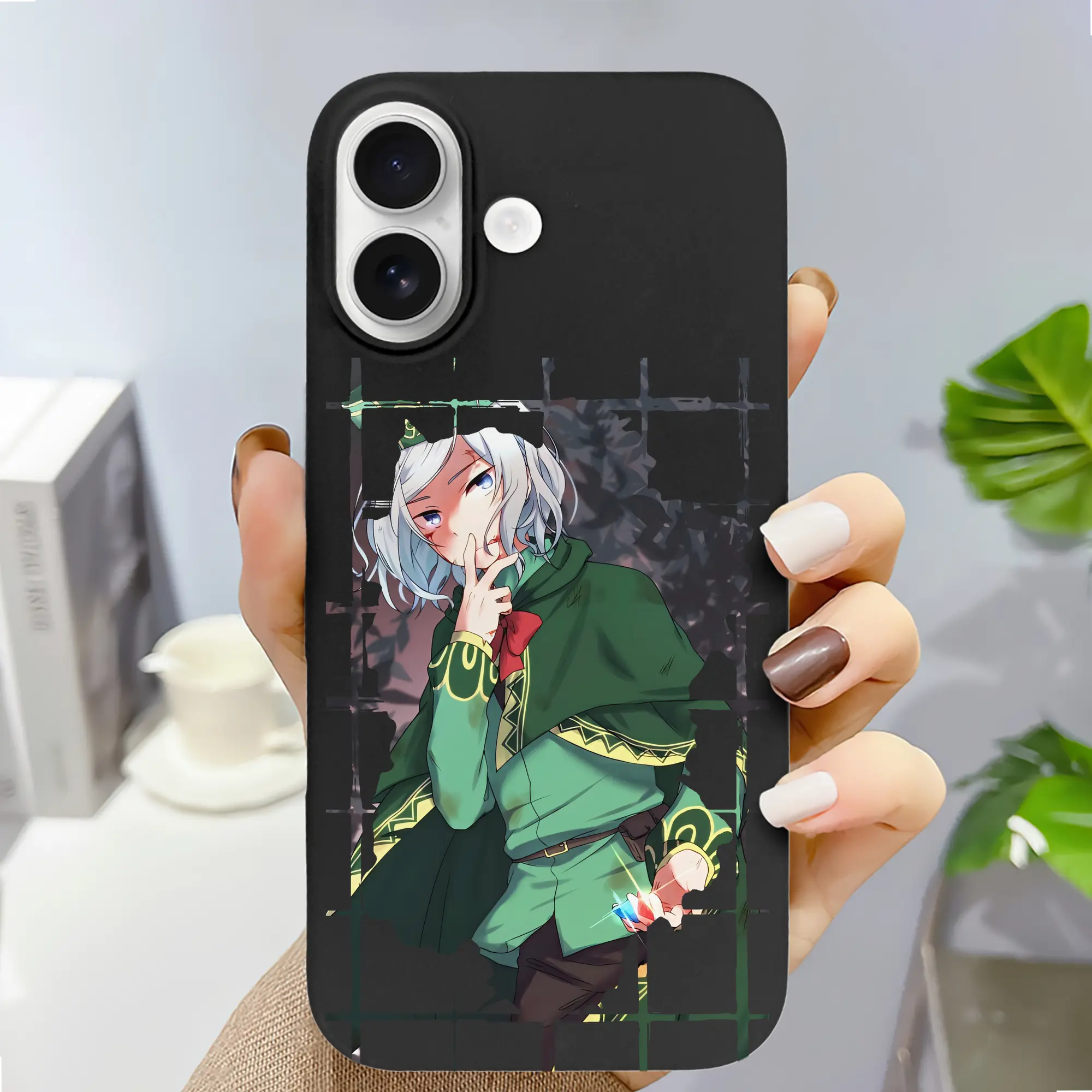 リゼロ グッズ オットー