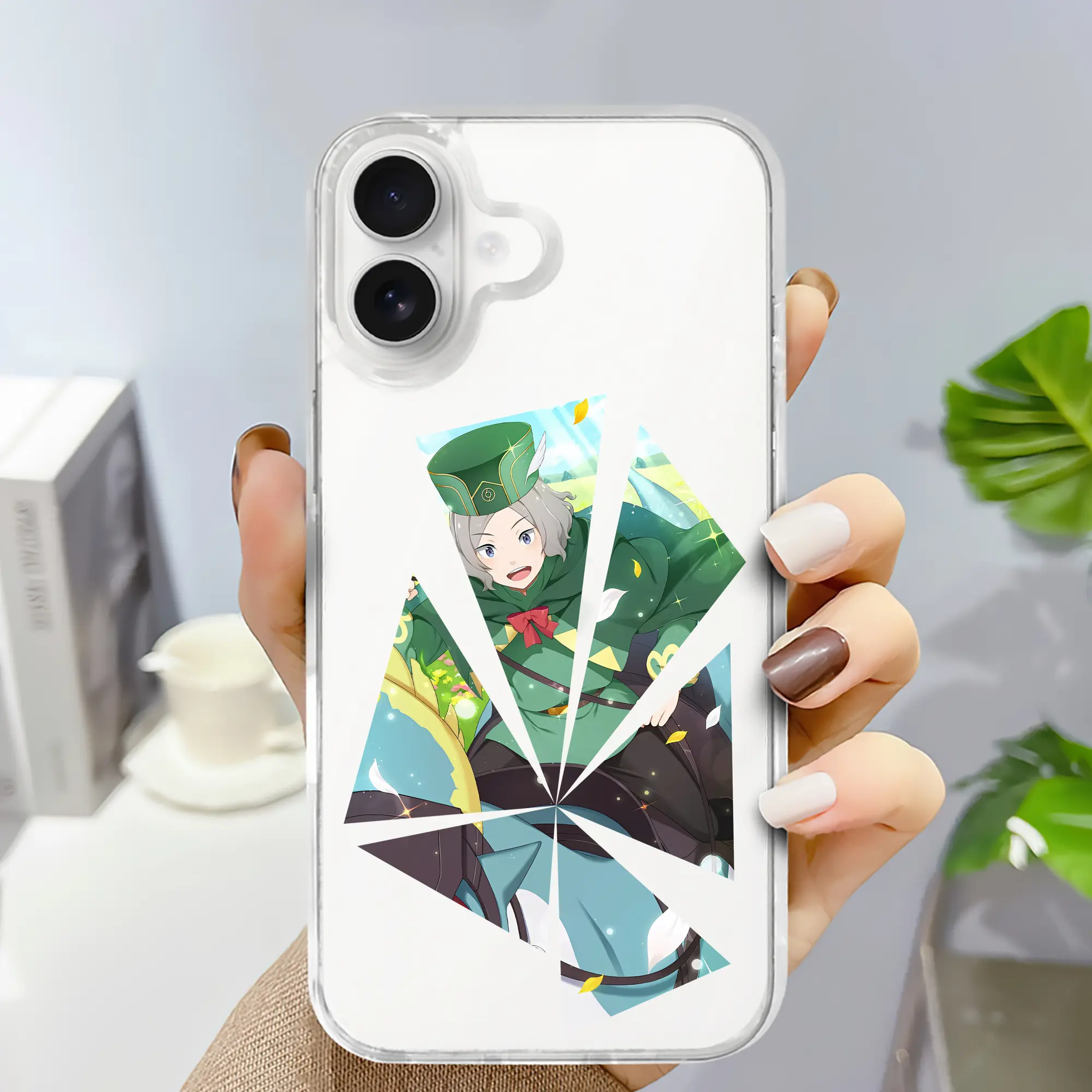 リゼロ グッズ オットー