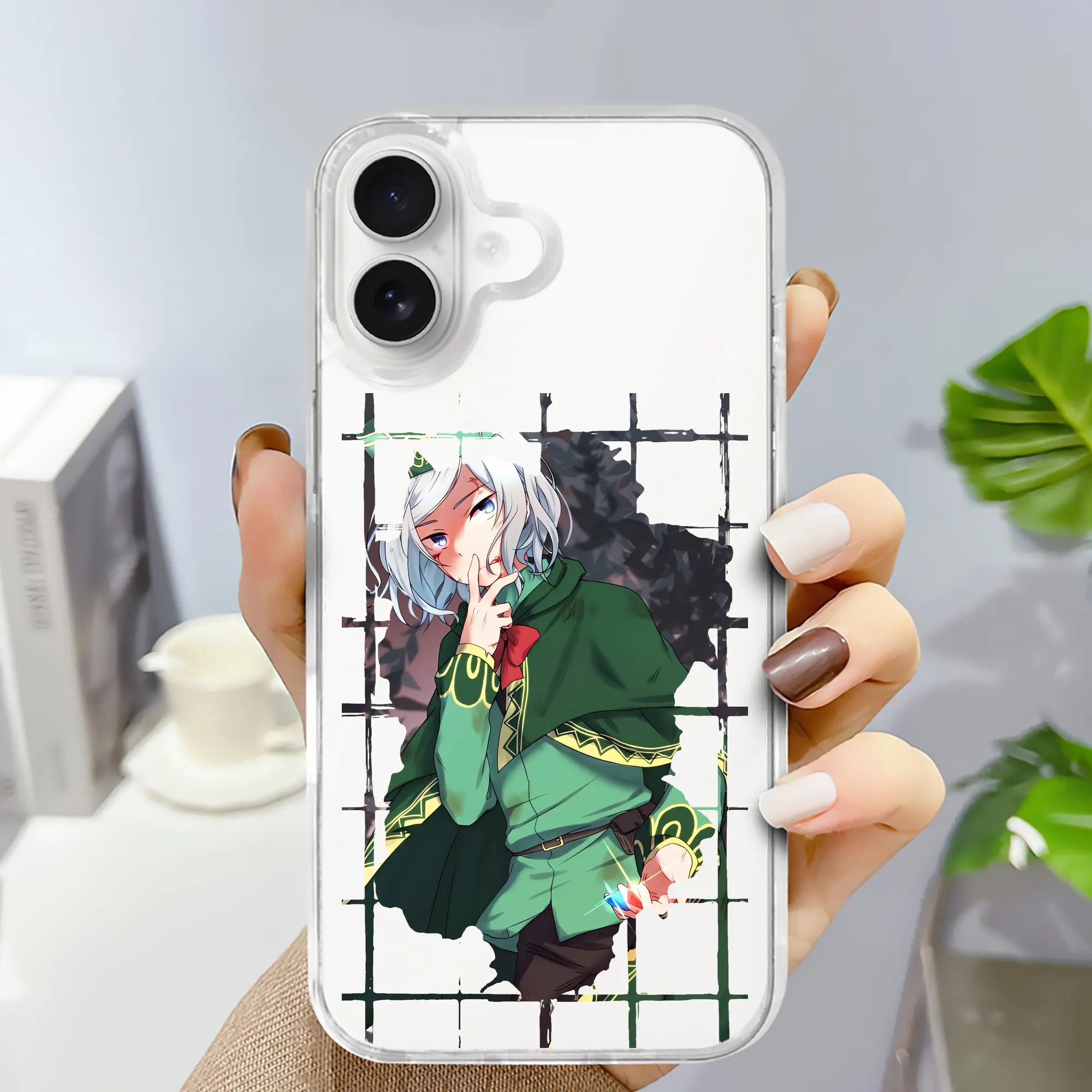 リゼロ グッズ オットー