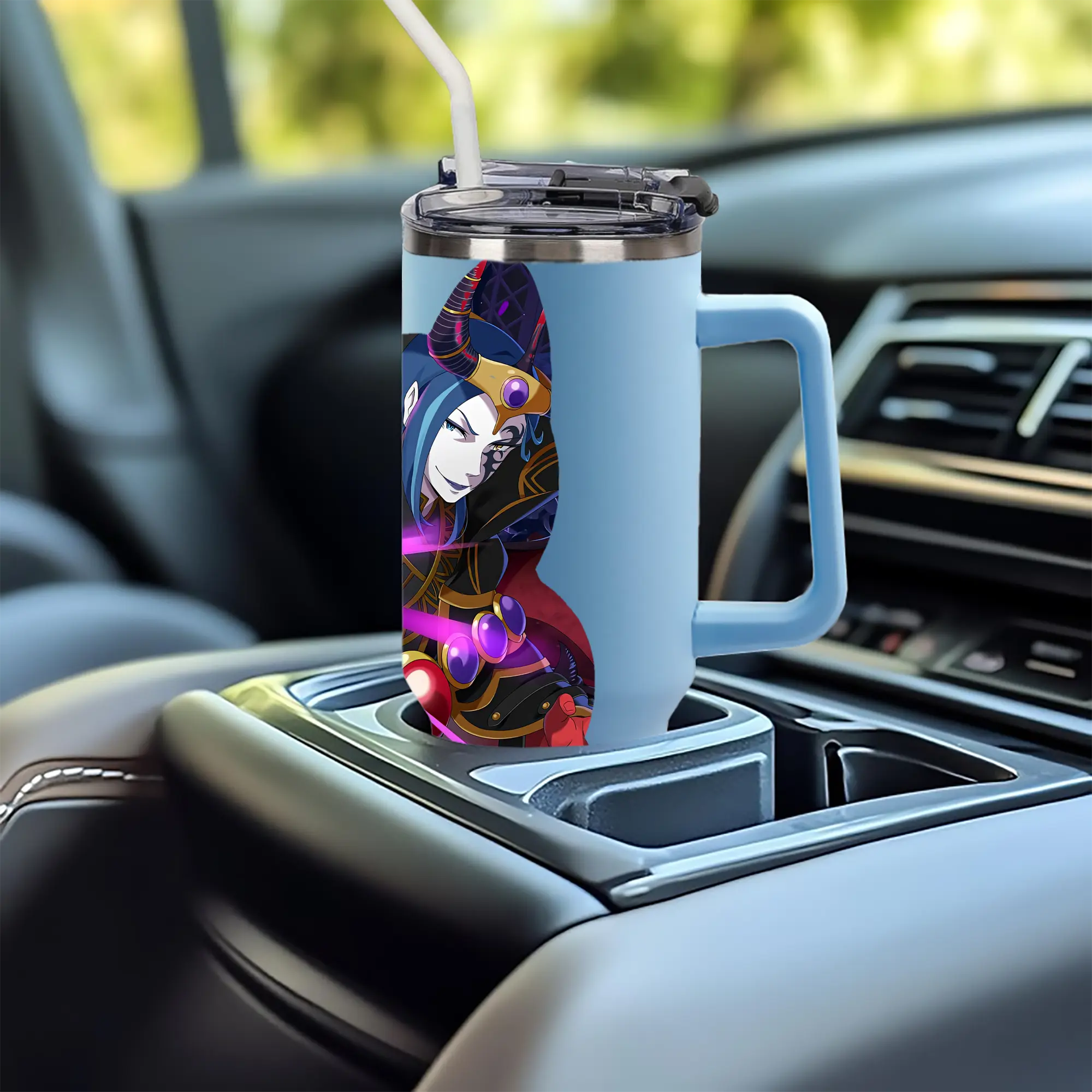 リゼロ グッズ ロズワール