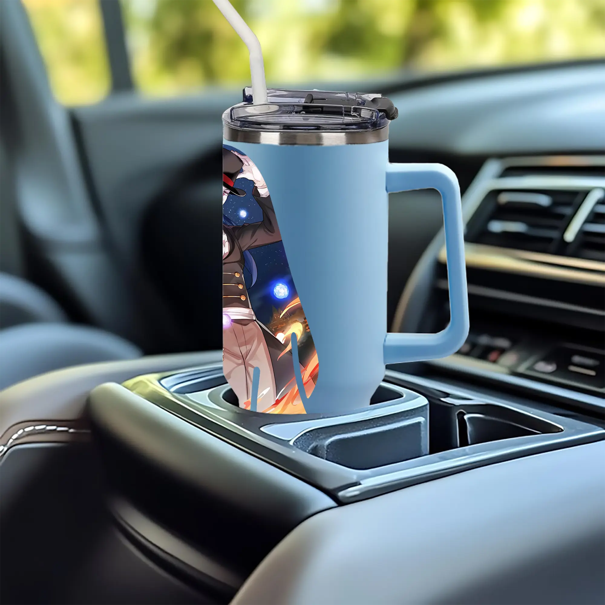 リゼロ グッズ ロズワール