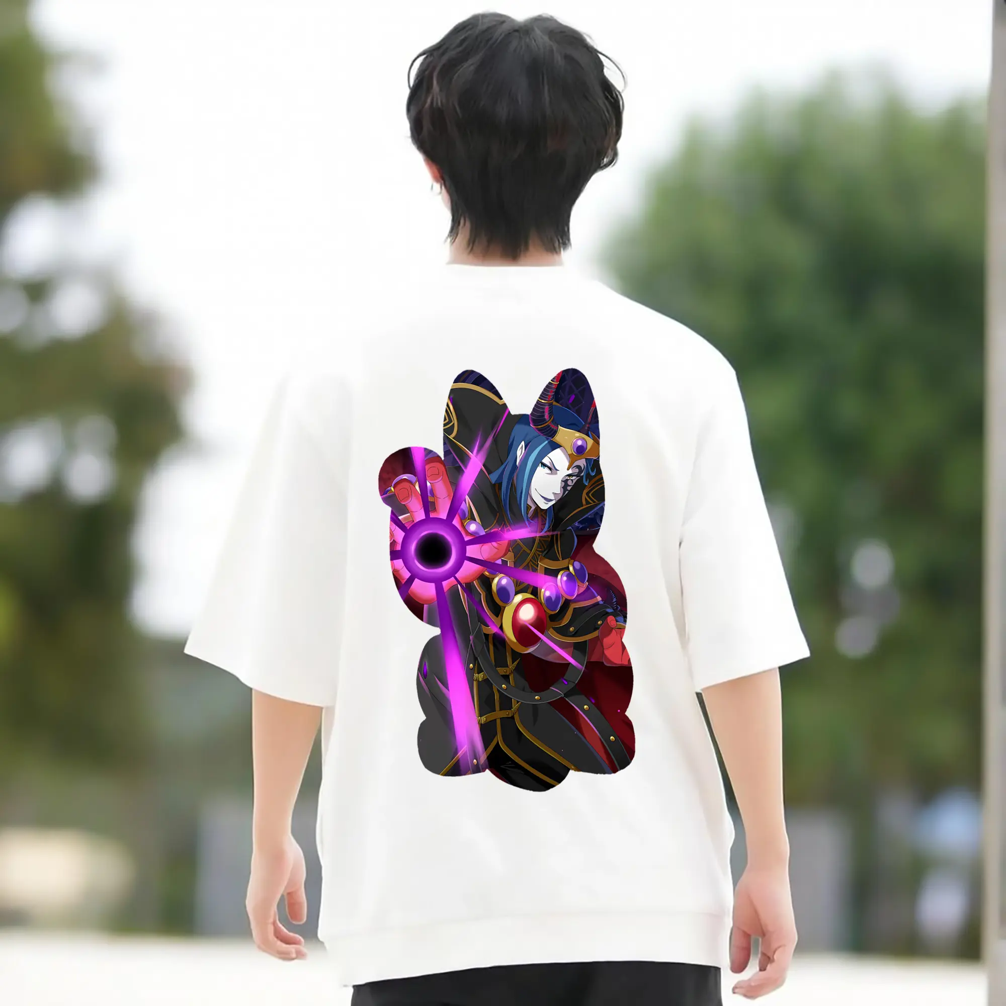 リゼロ グッズ ロズワール