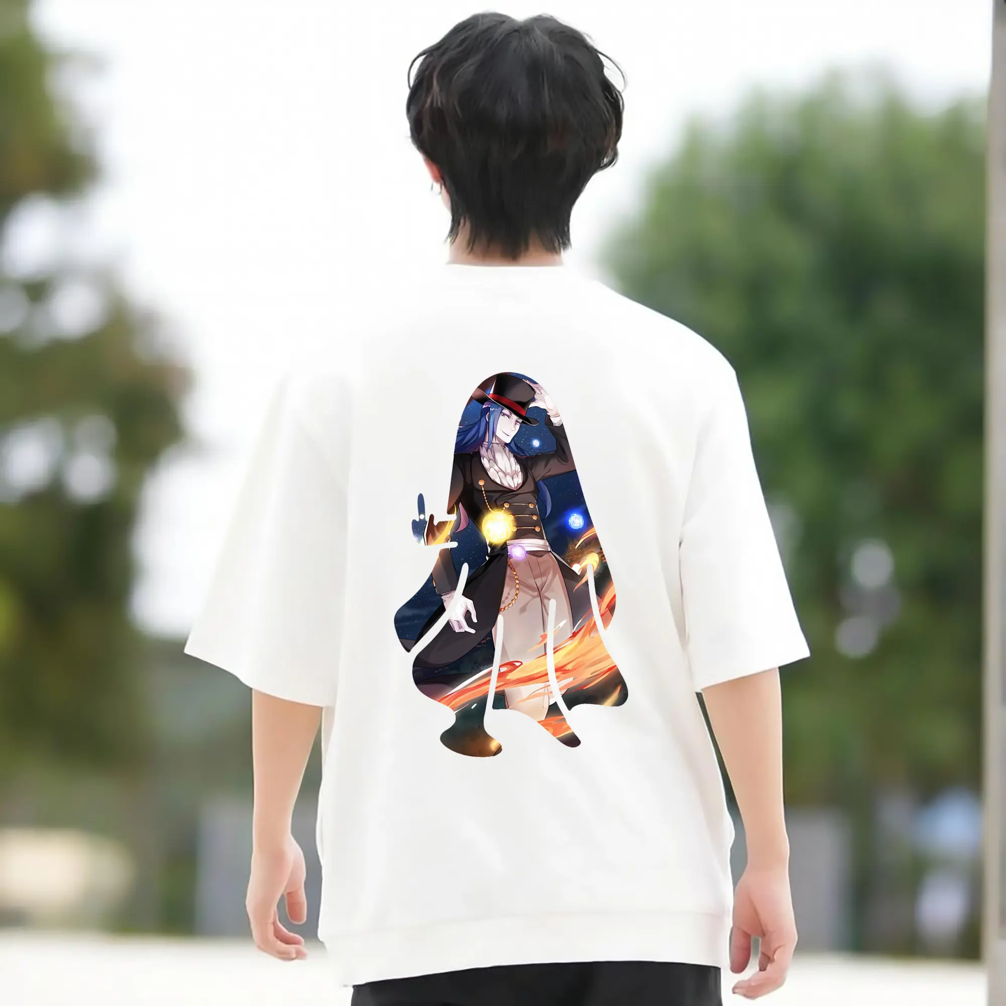 リゼロ グッズ ロズワール