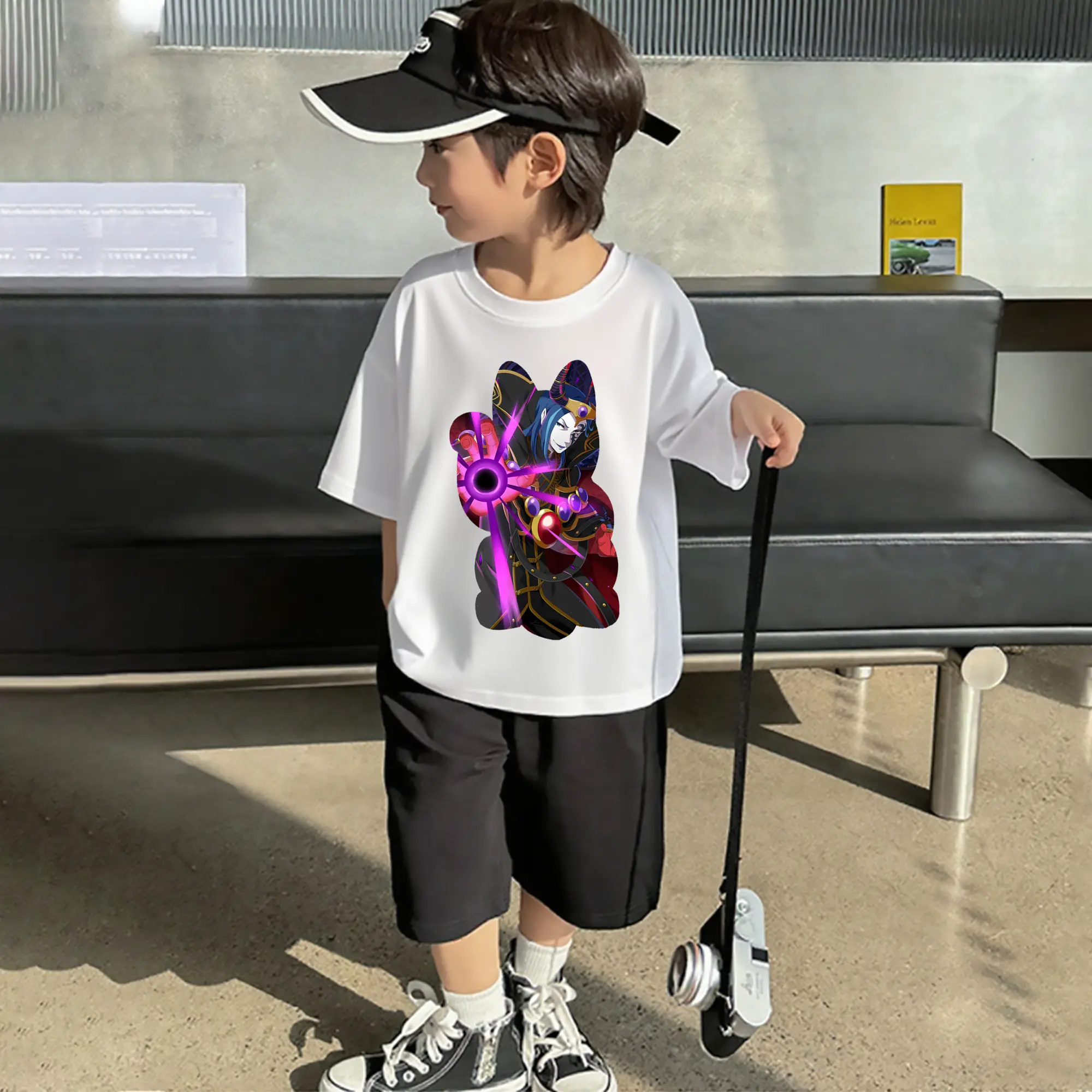 リゼロ グッズ ロズワール