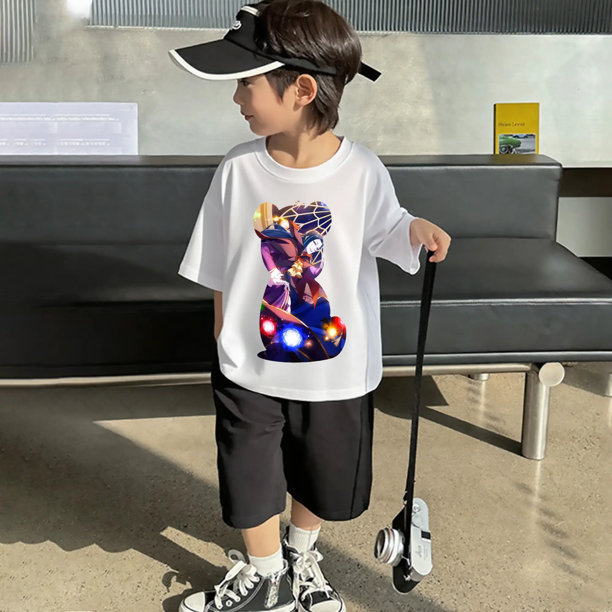 リゼロ グッズ ロズワール