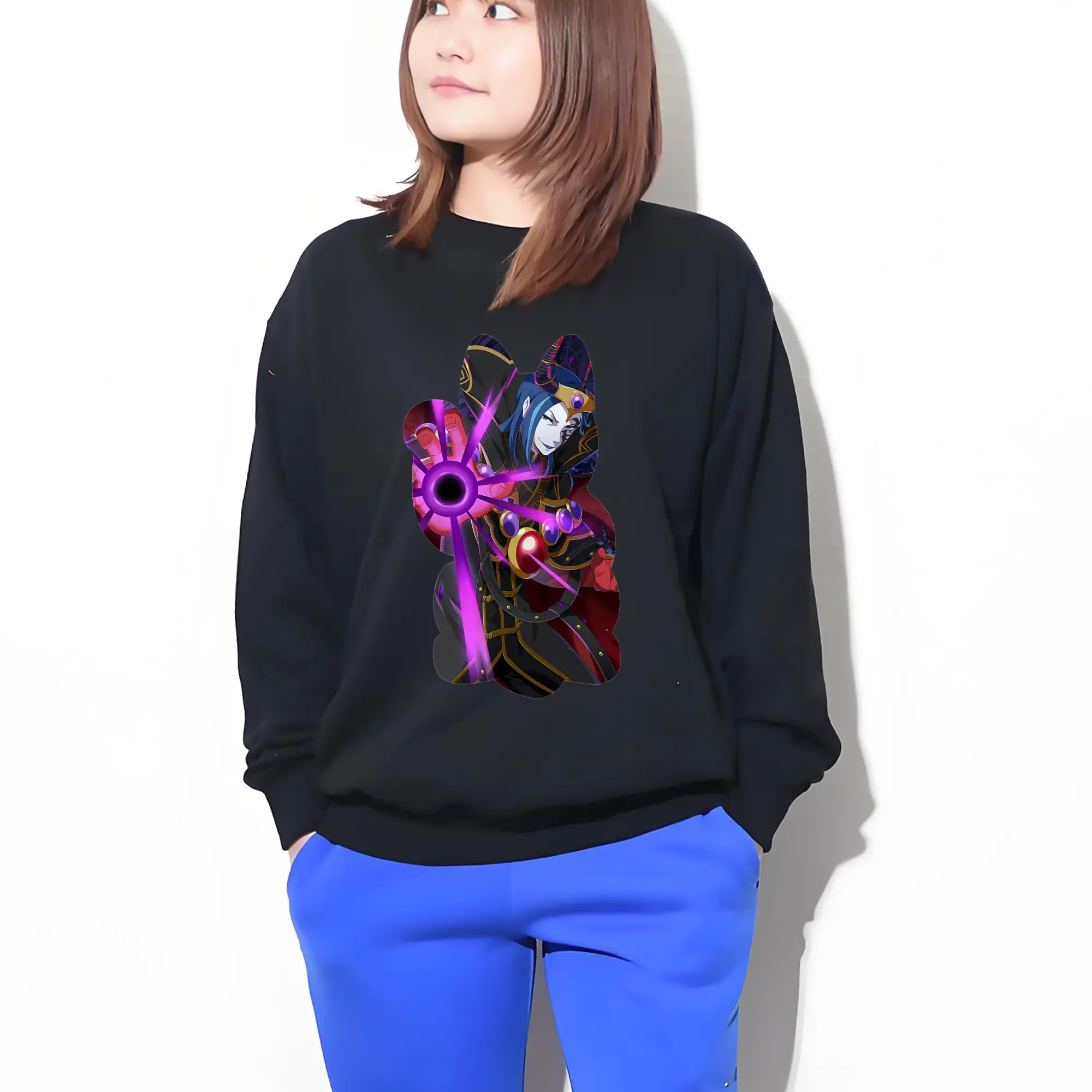 リゼロ グッズ ロズワール