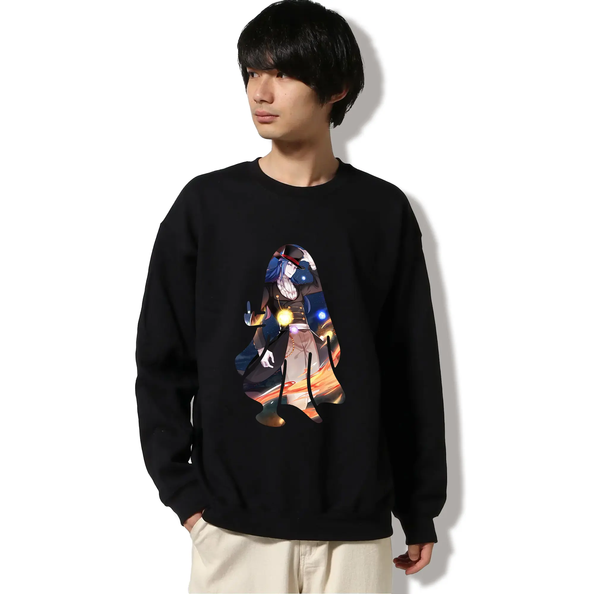 リゼロ グッズ ロズワール