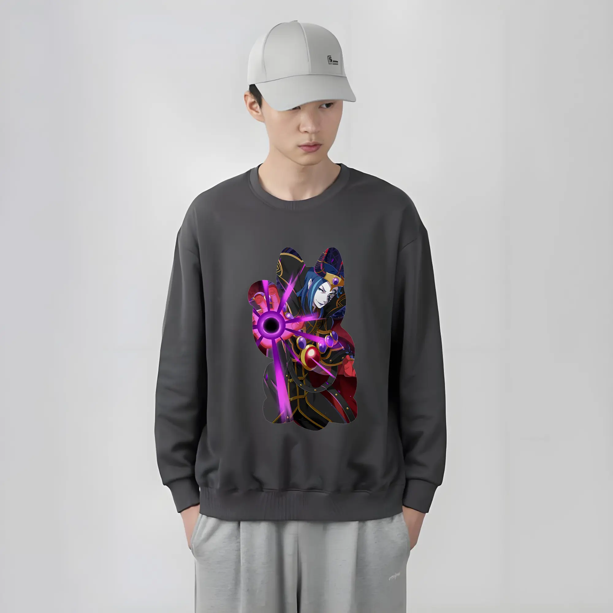 リゼロ グッズ ロズワール