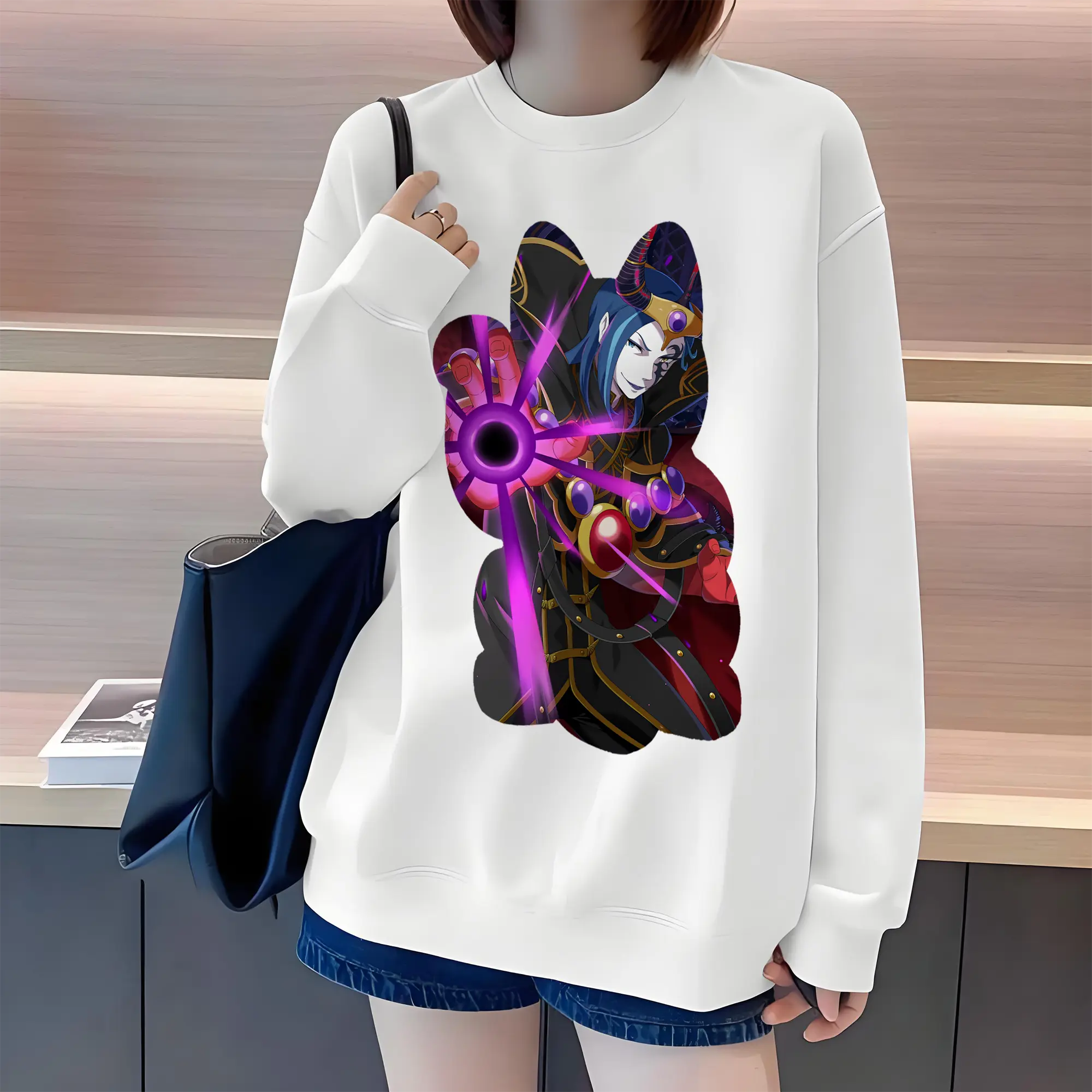 リゼロ グッズ ロズワール