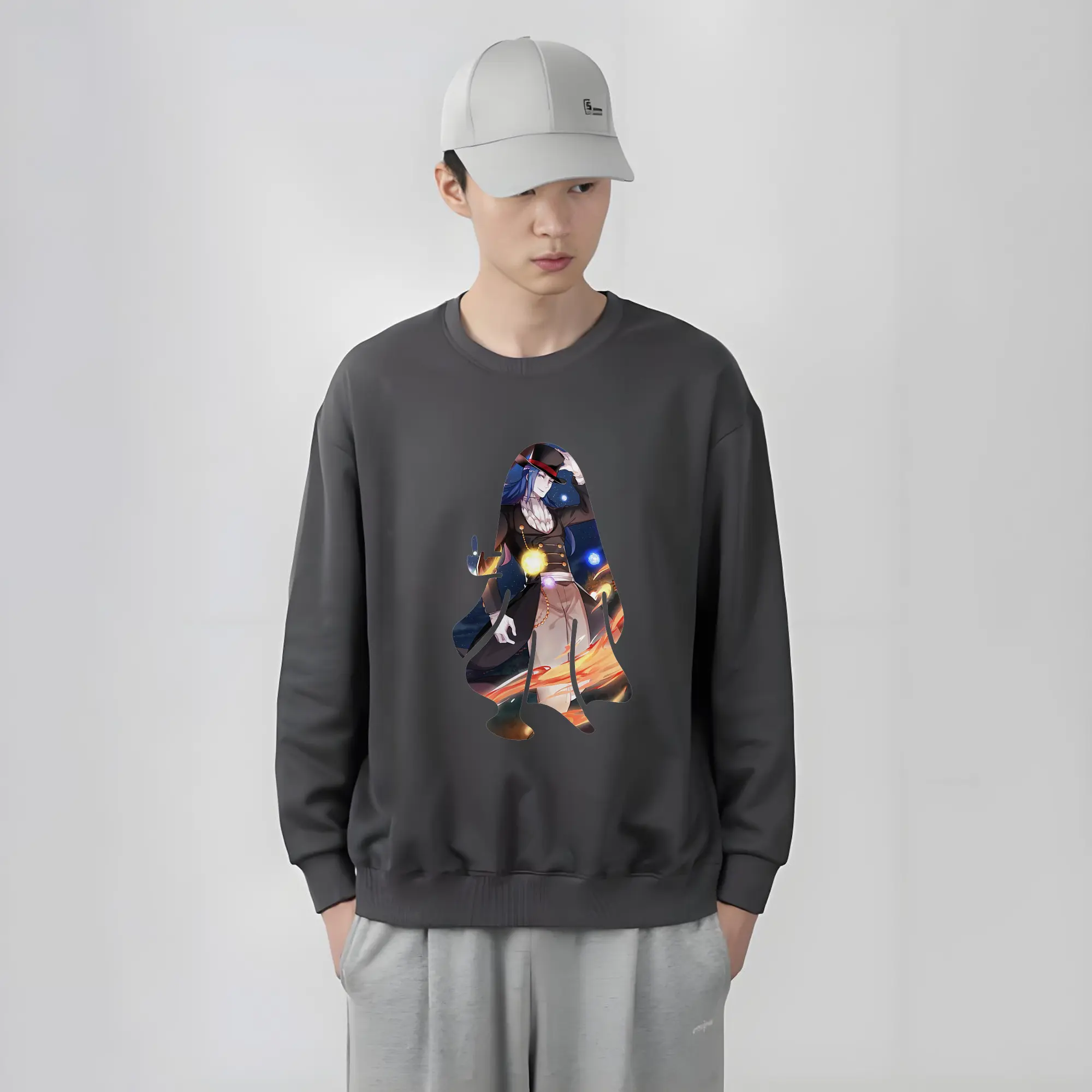 リゼロ グッズ ロズワール