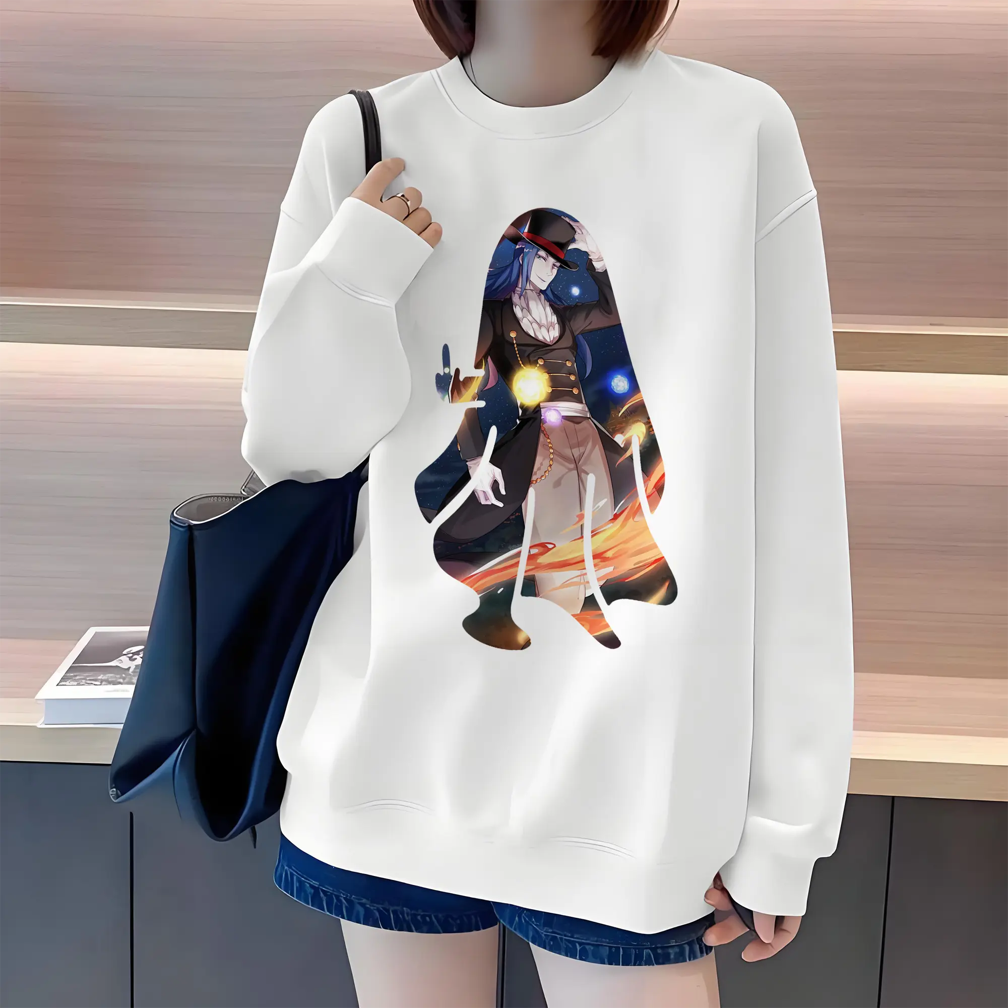 リゼロ グッズ ロズワール