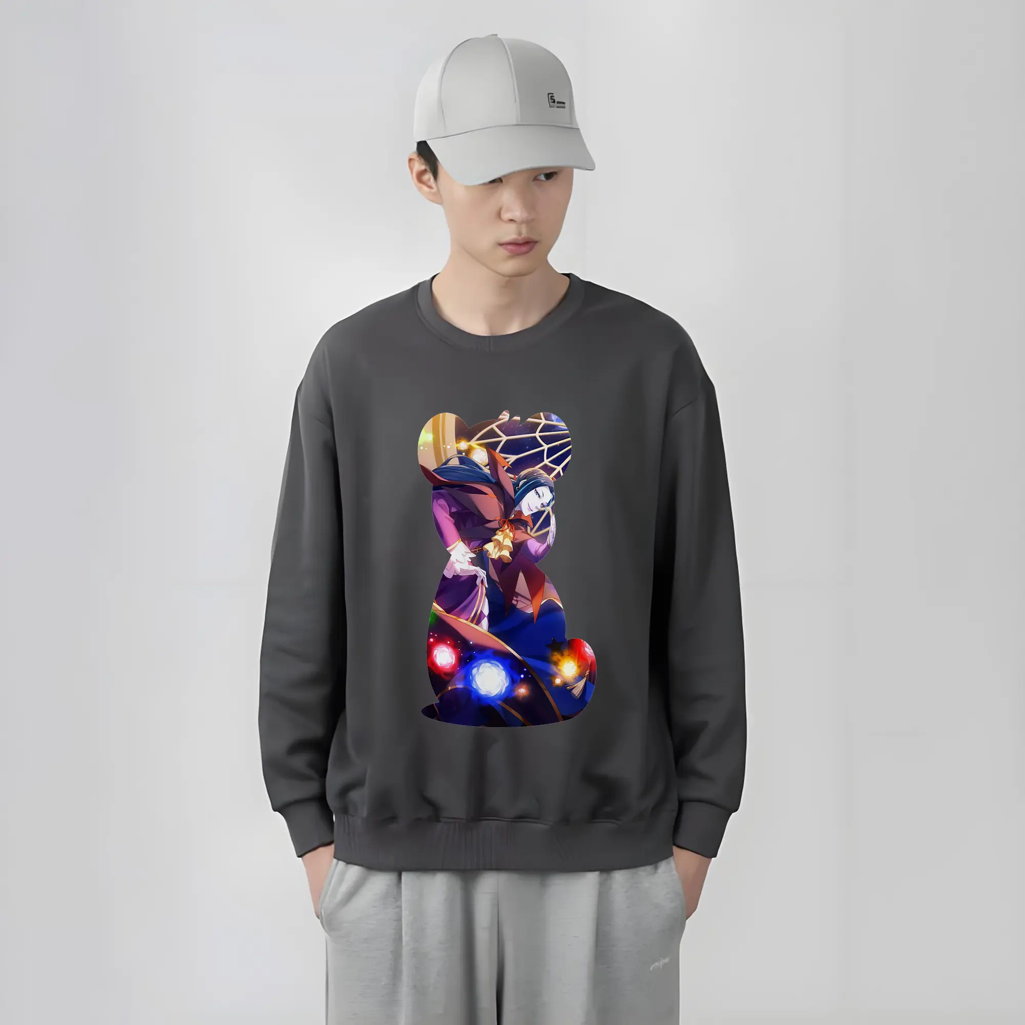 リゼロ グッズ ロズワール