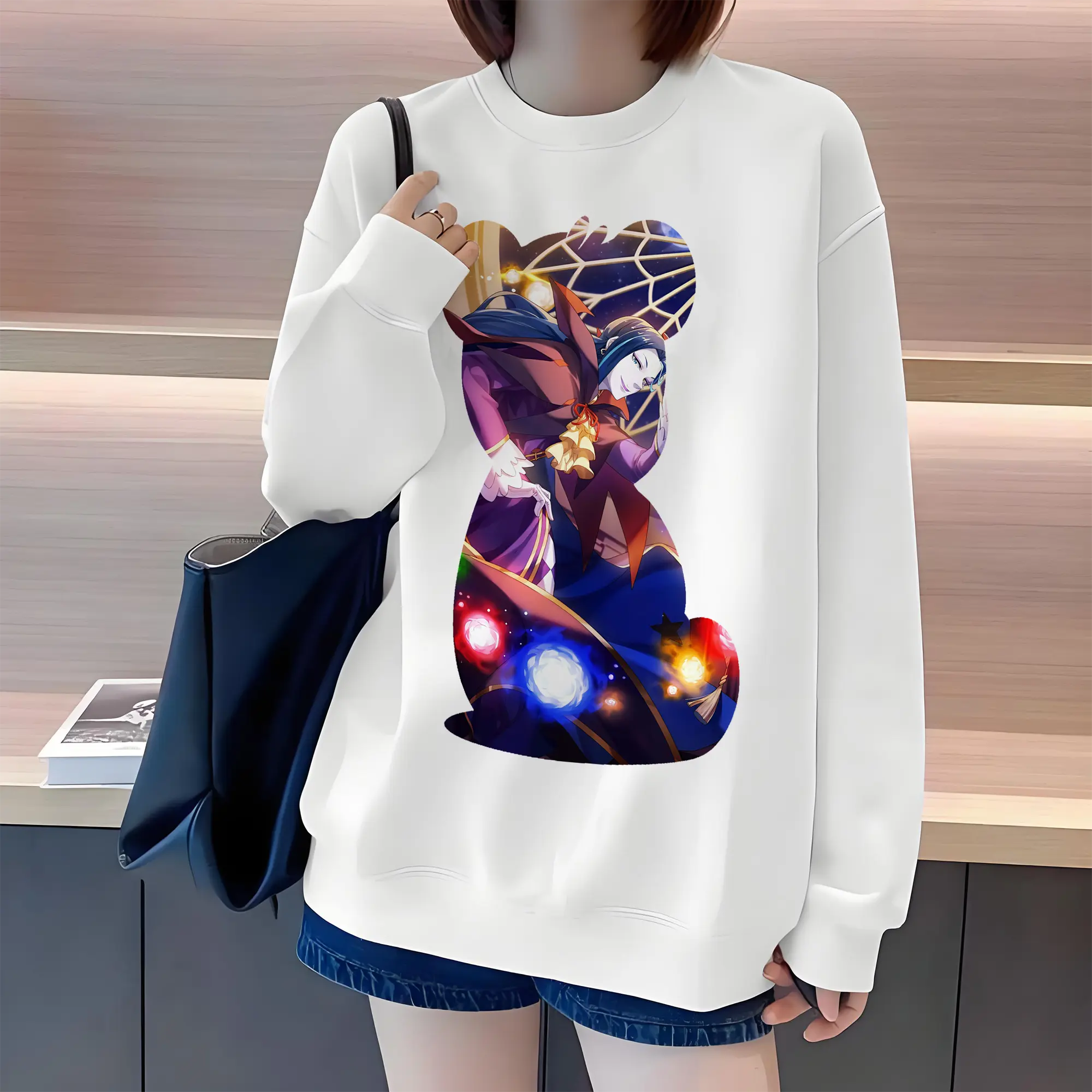 リゼロ グッズ ロズワール